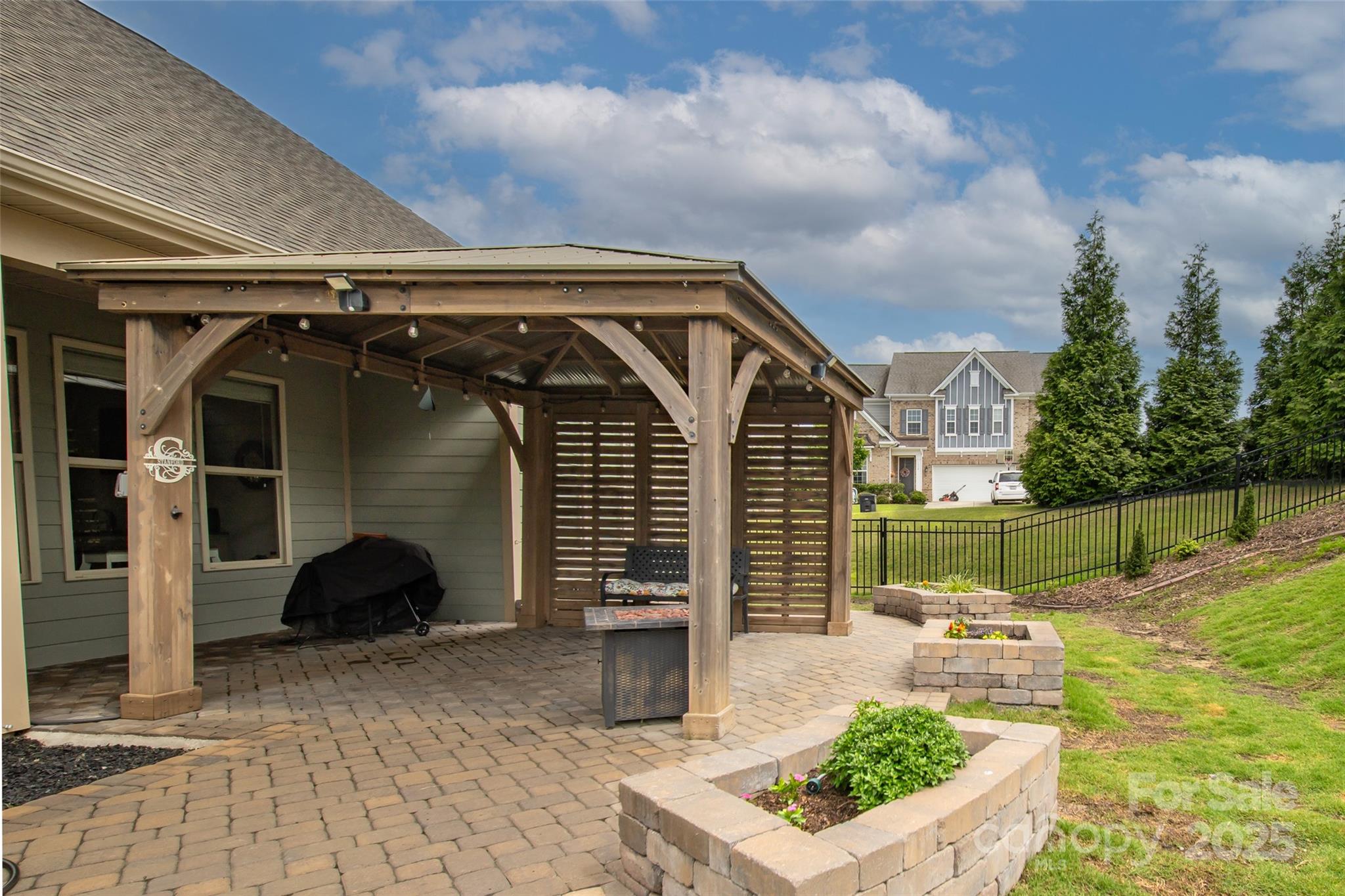 132 Hillston Lane