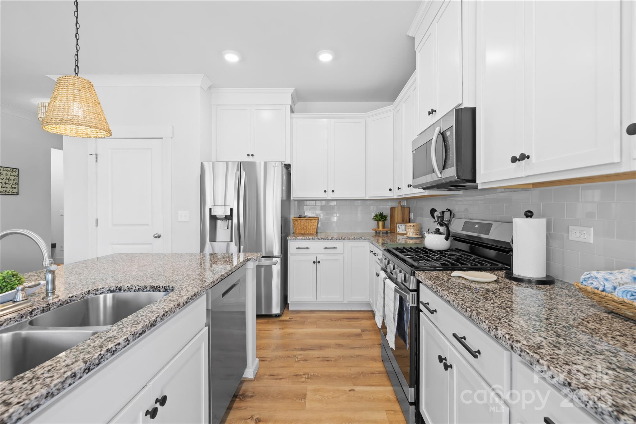 3610 Whitney Way Unit: 2