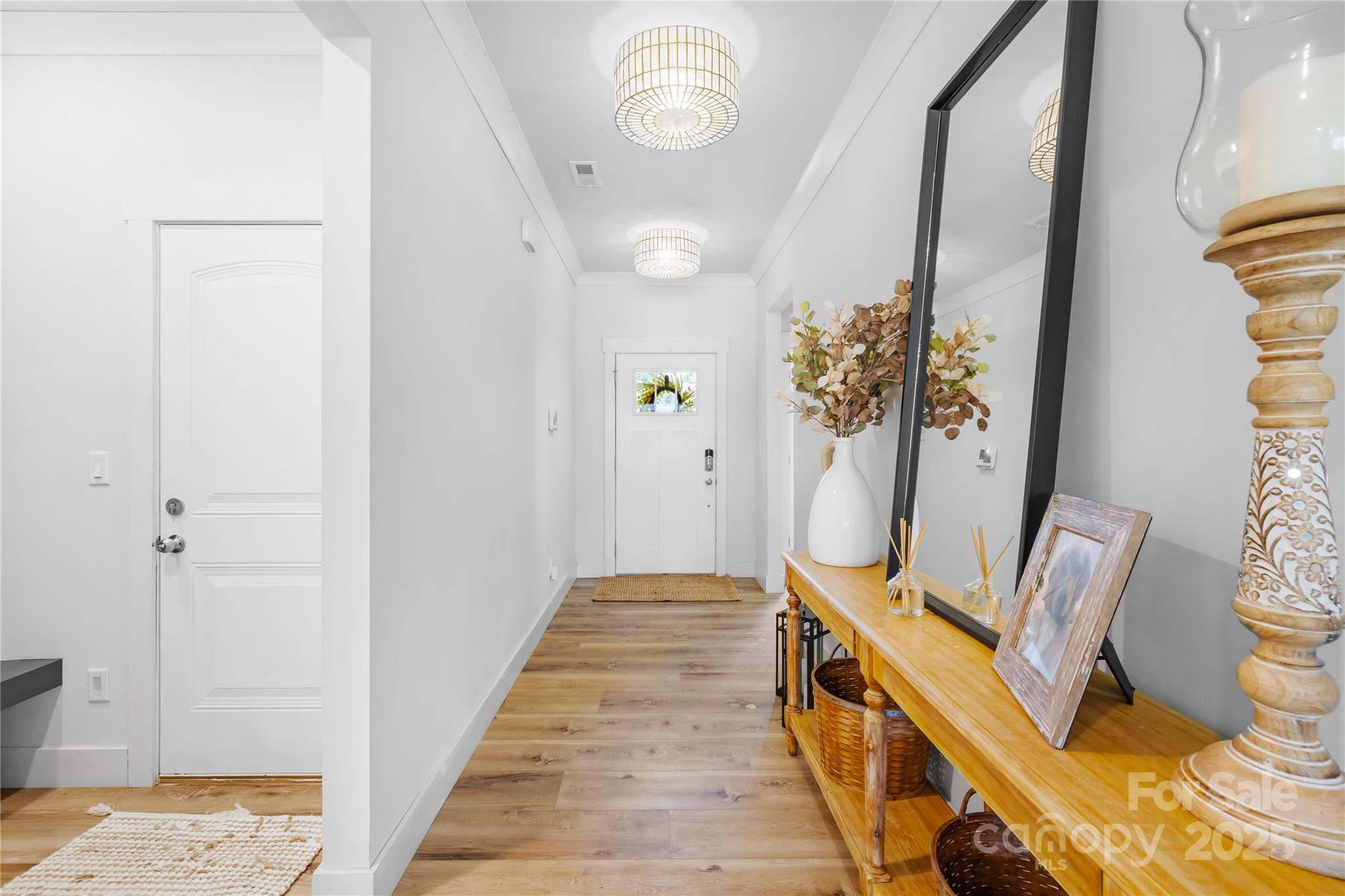 3610 Whitney Way Unit: 2
