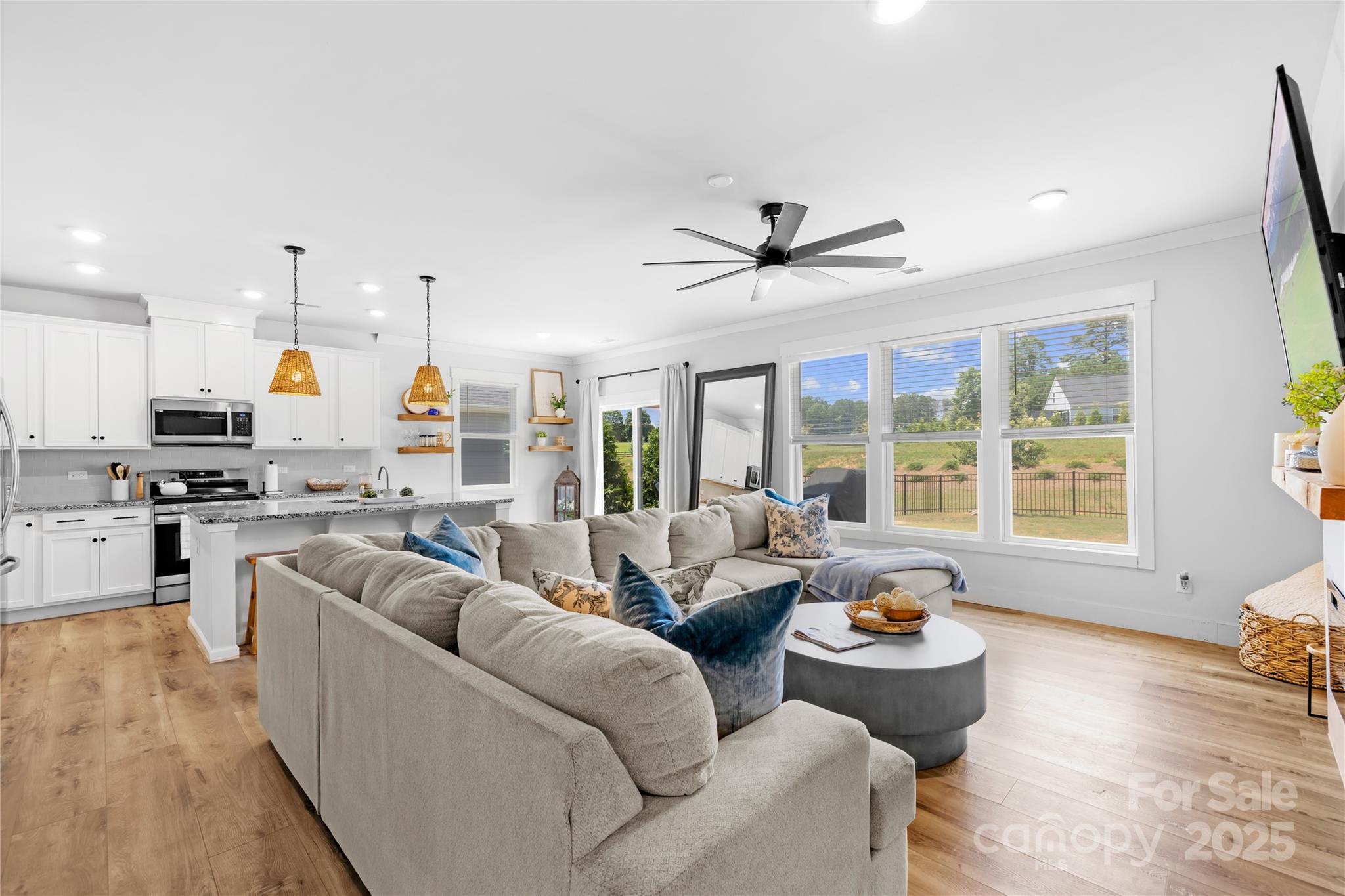 3610 Whitney Way Unit: 2