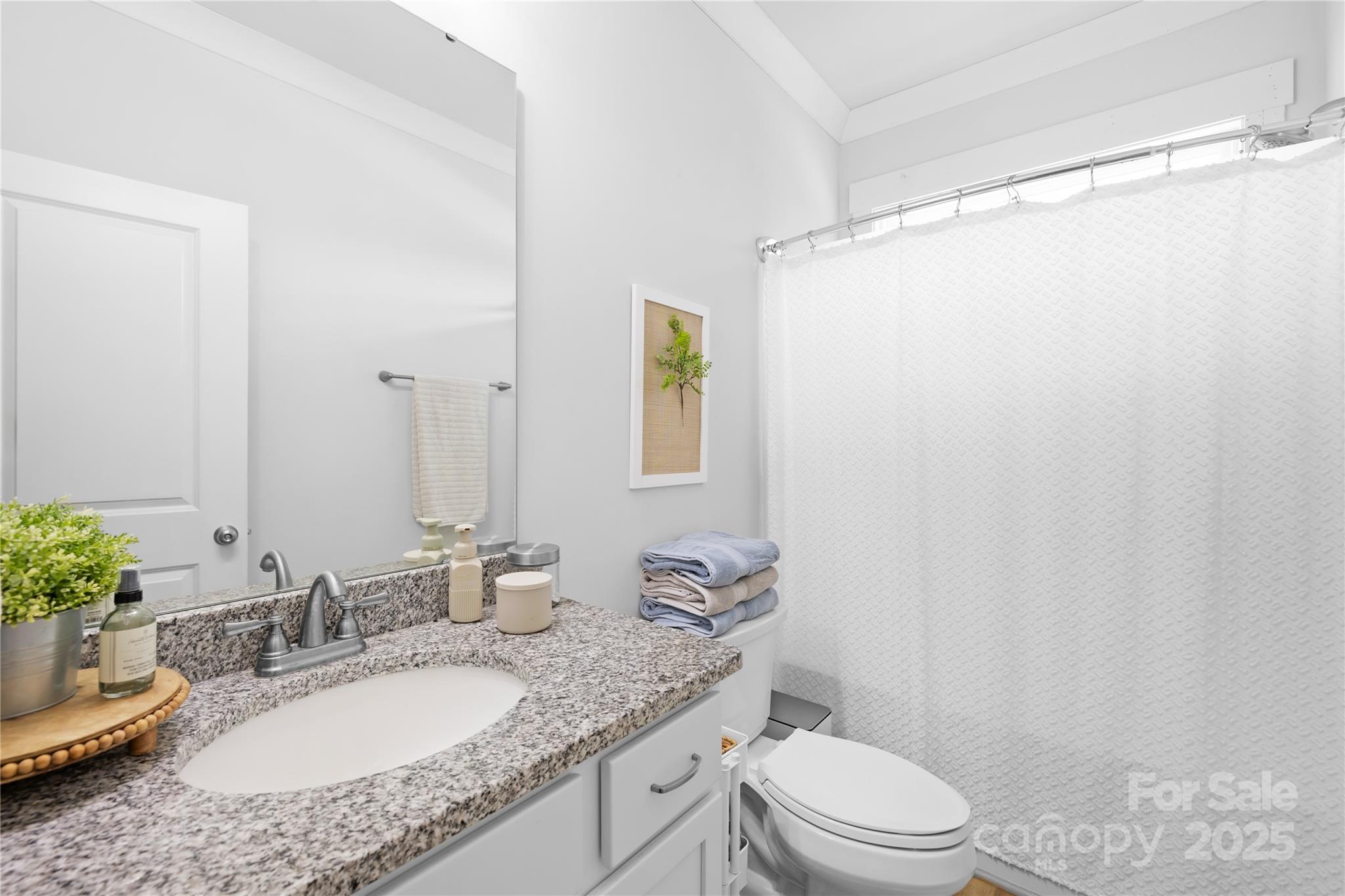 3610 Whitney Way Unit: 2