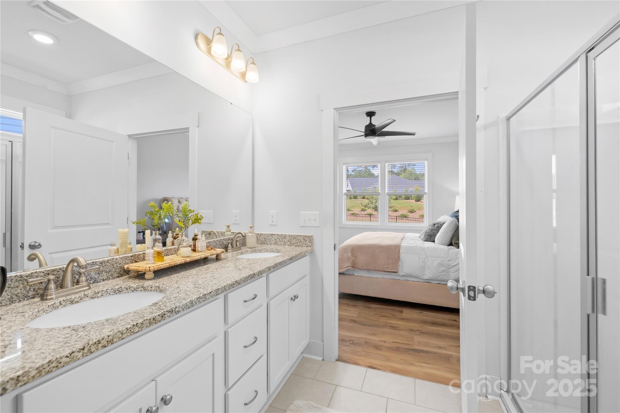 3610 Whitney Way Unit: 2