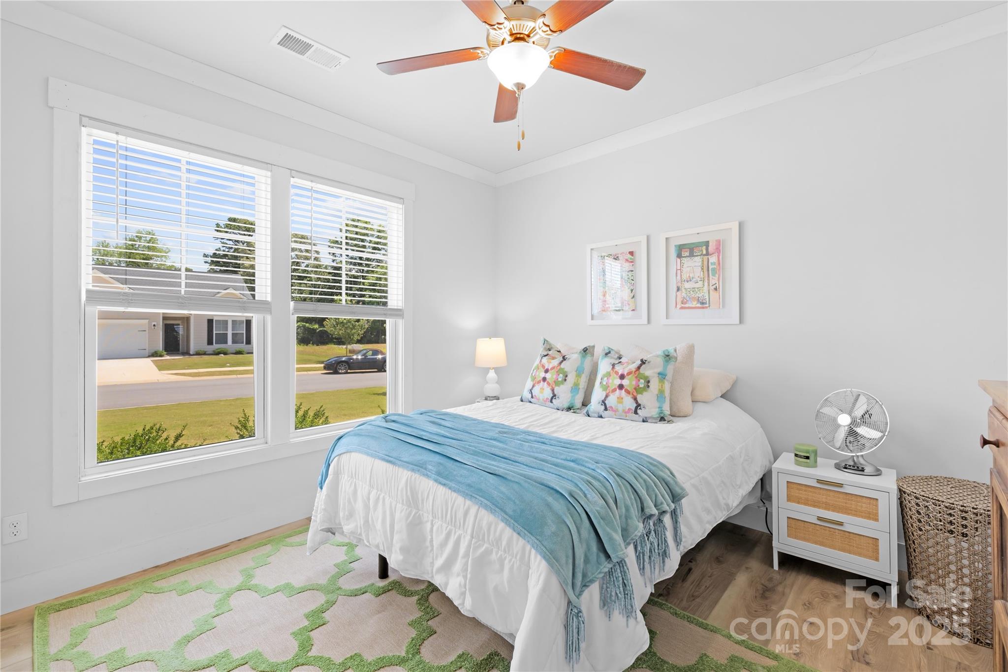 3610 Whitney Way Unit: 2
