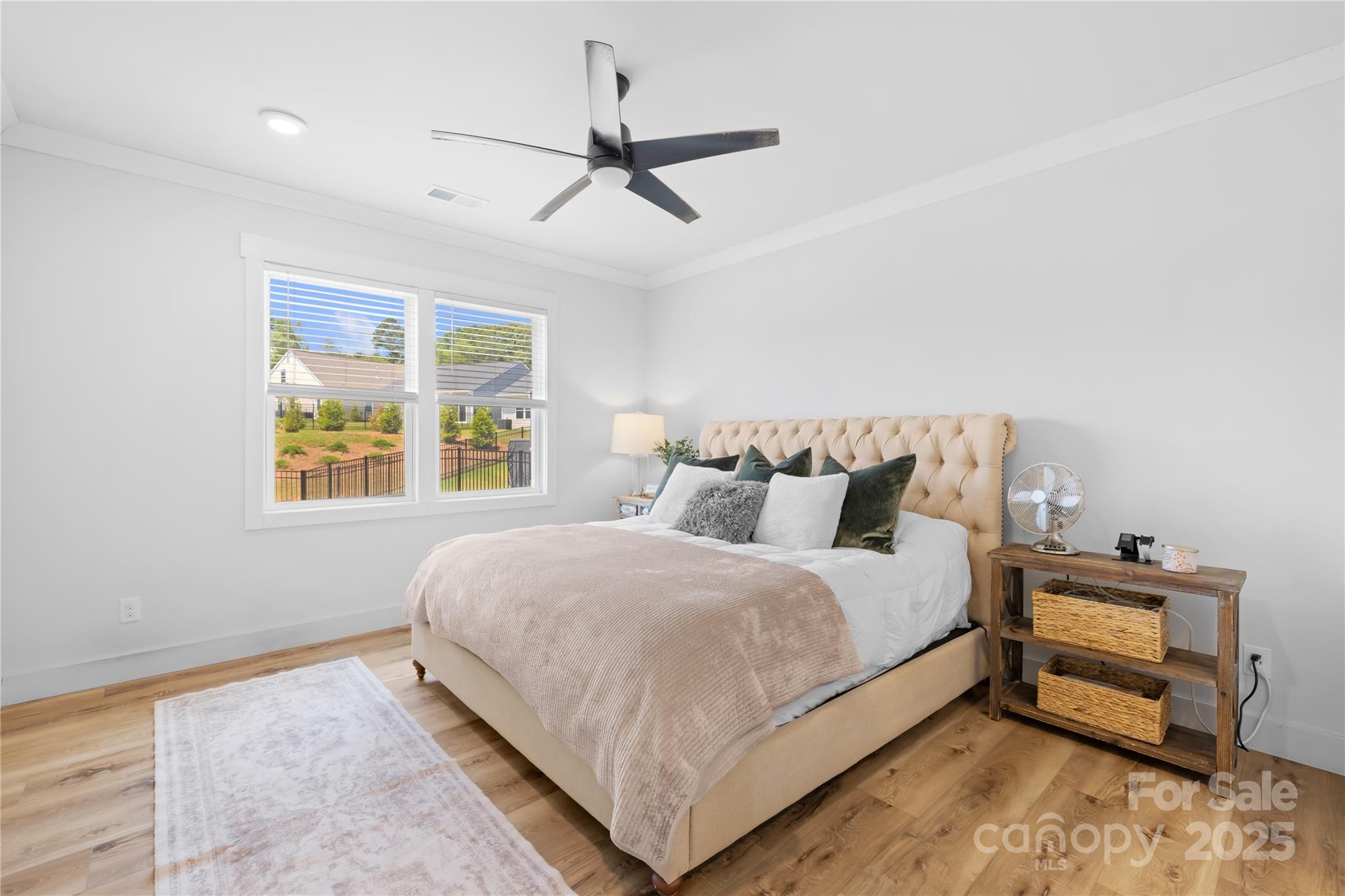 3610 Whitney Way Unit: 2