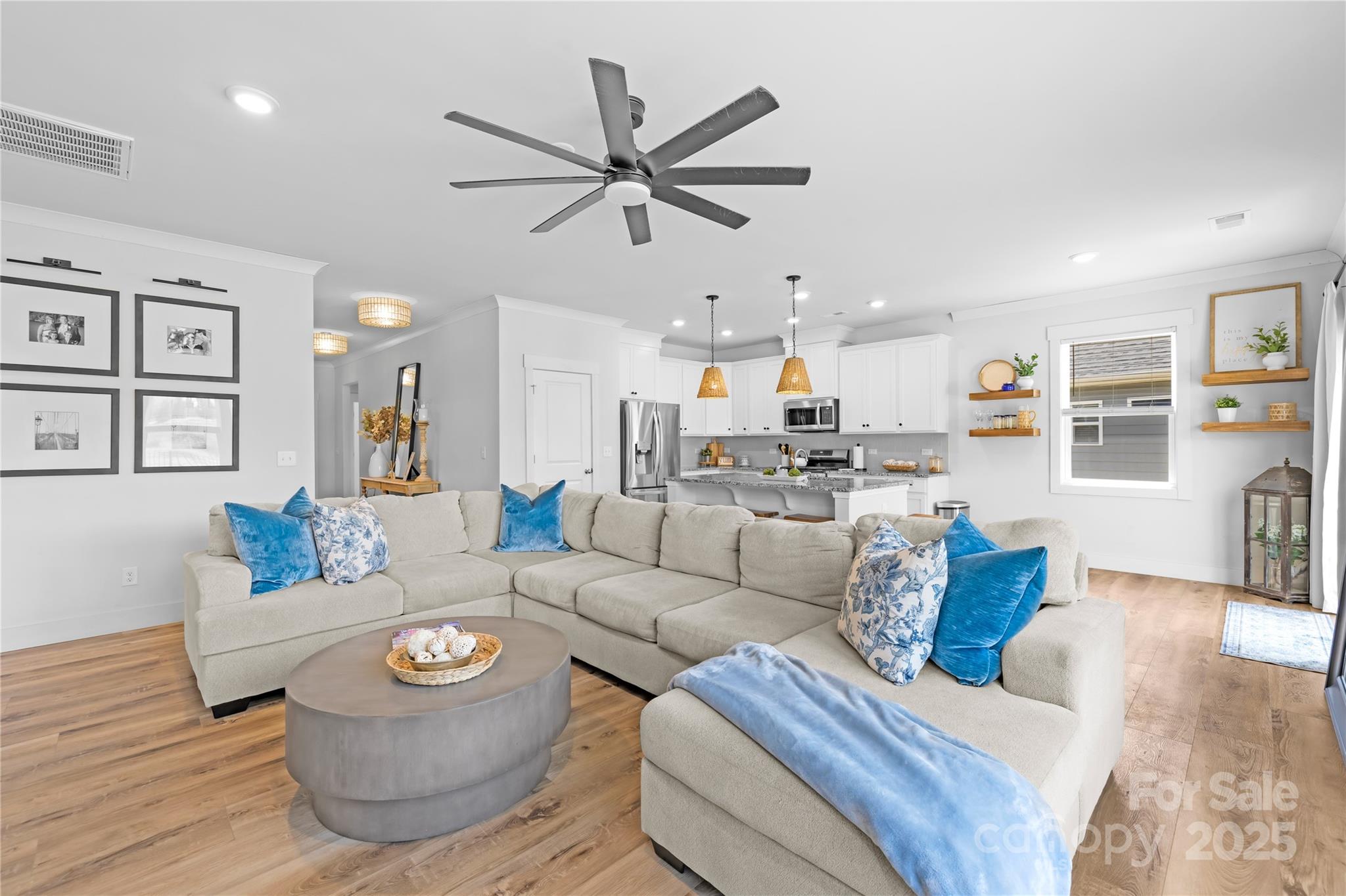 3610 Whitney Way Unit: 2