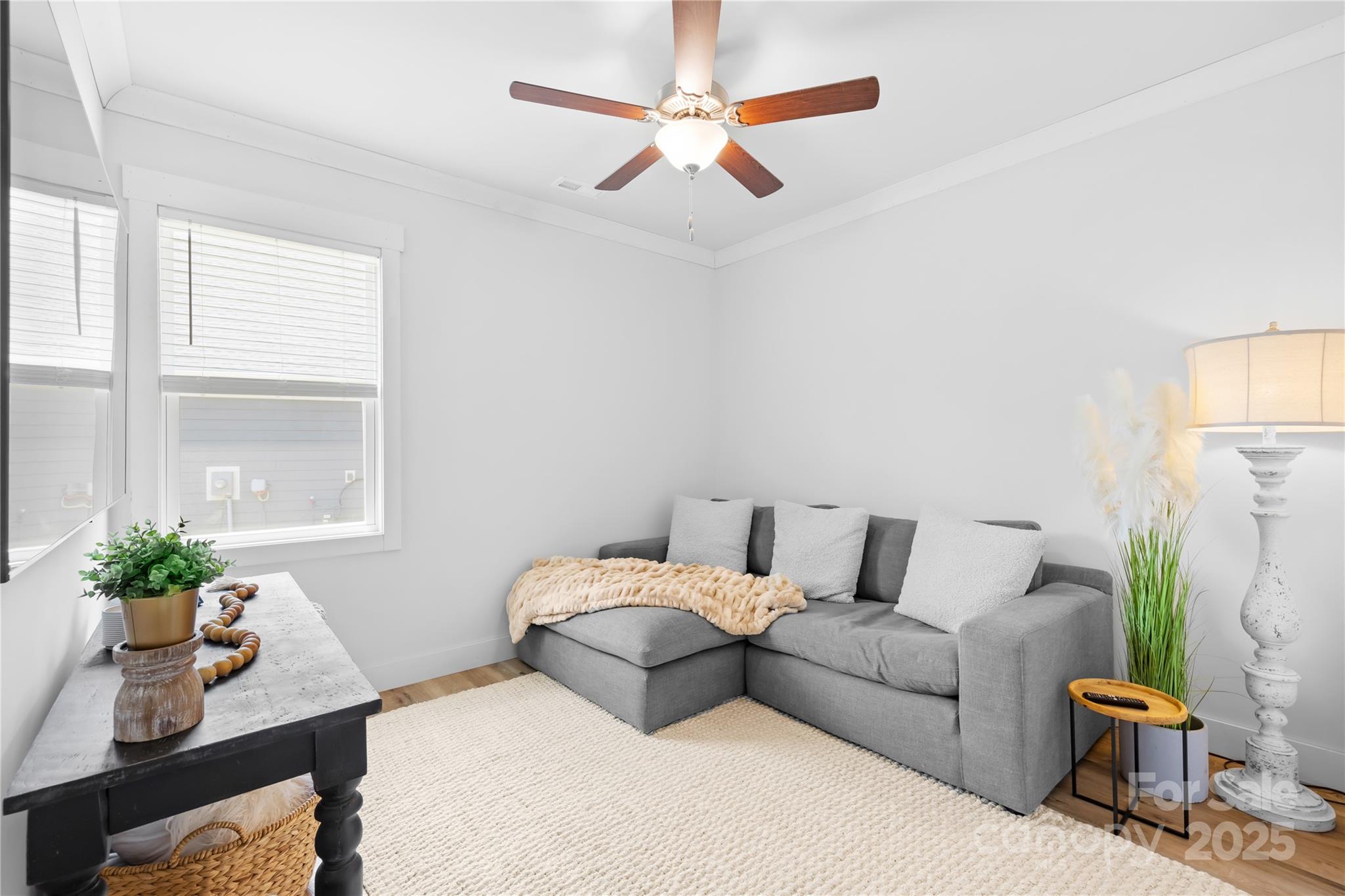 3610 Whitney Way Unit: 2