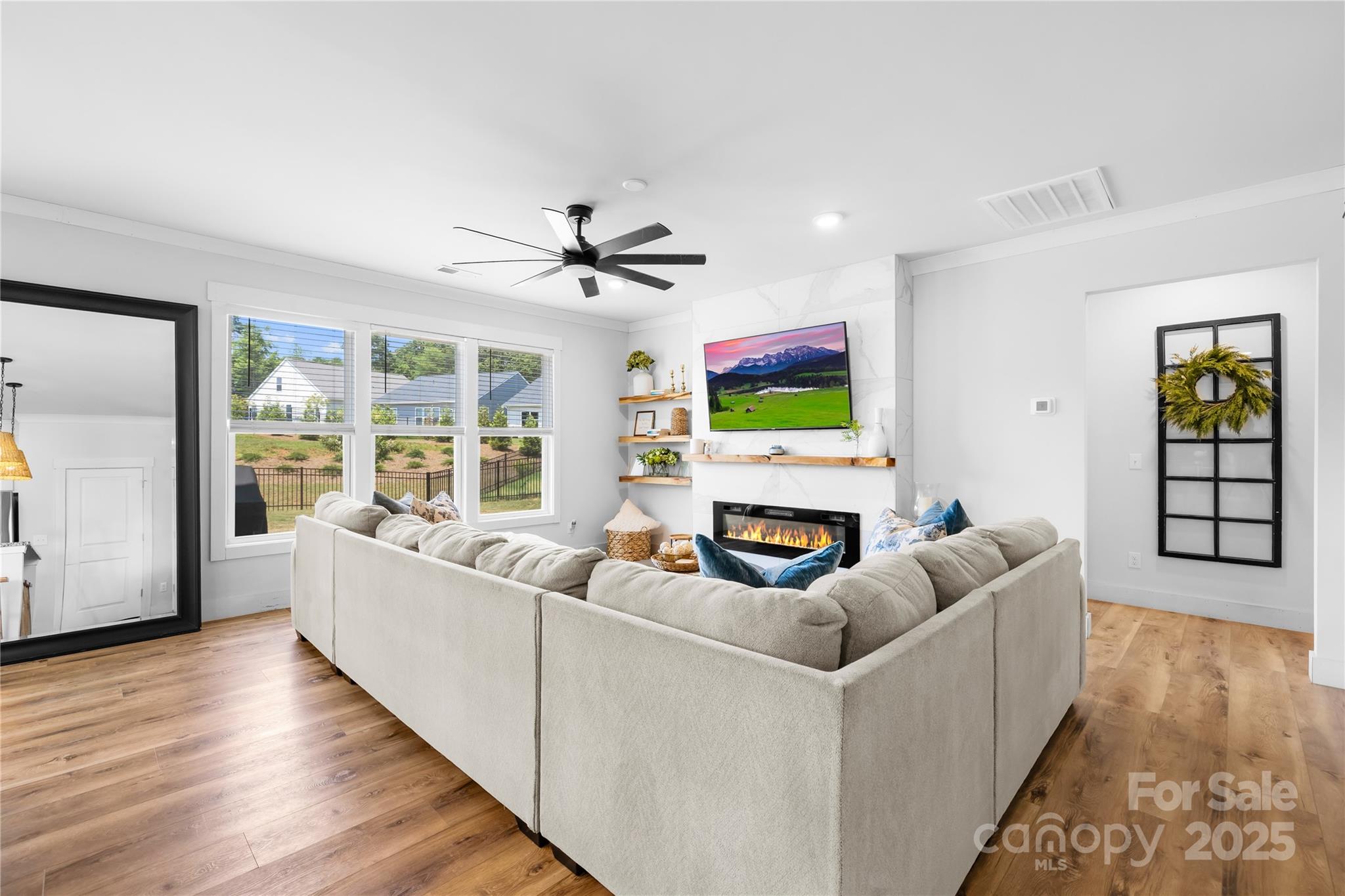 3610 Whitney Way Unit: 2