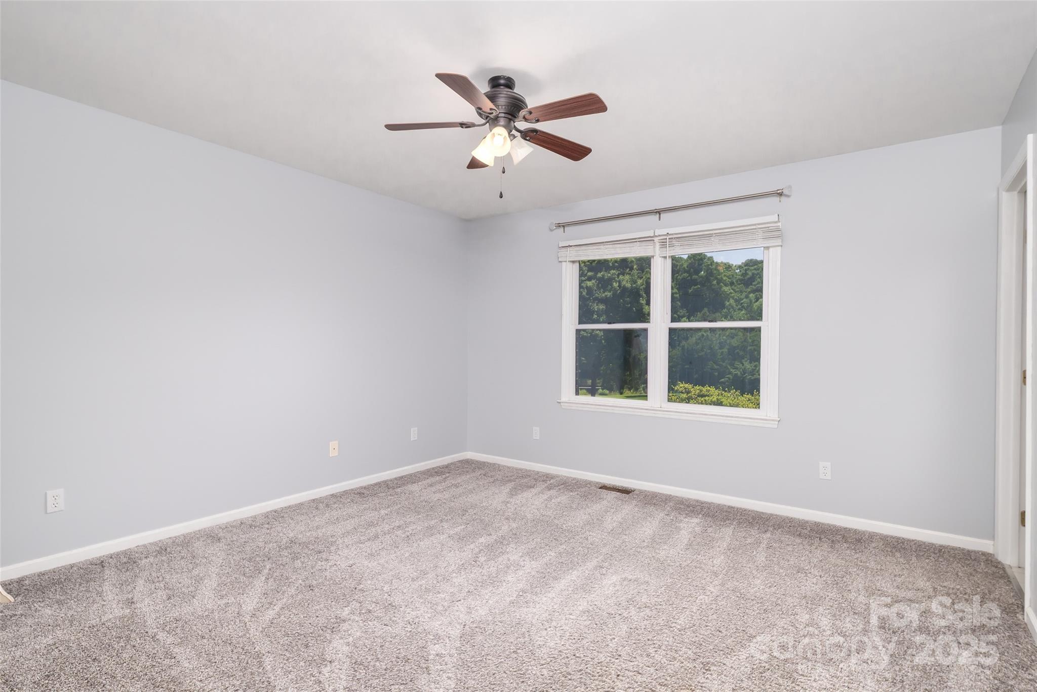 139 Hardwick Drive