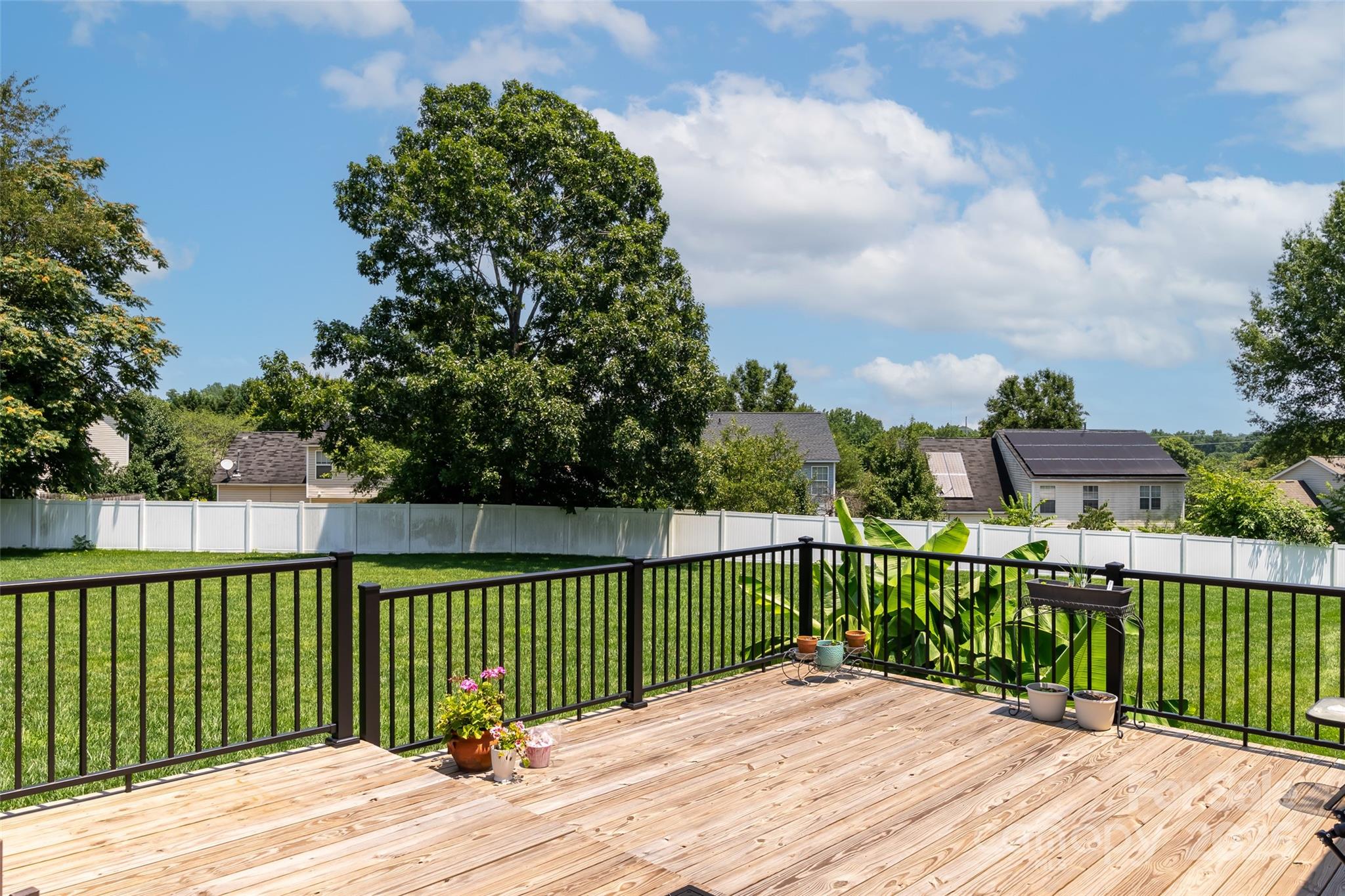 139 Hardwick Drive