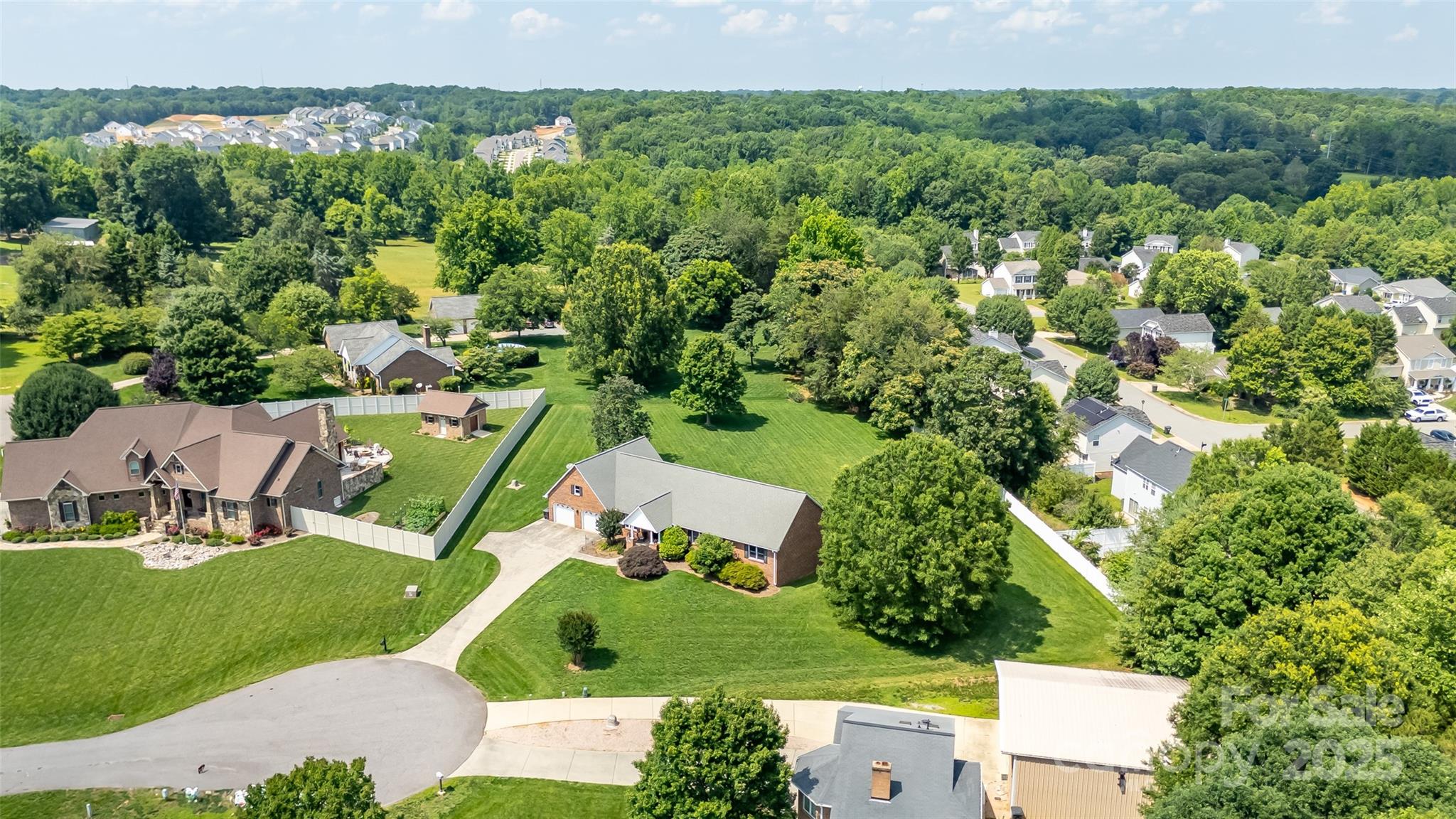139 Hardwick Drive