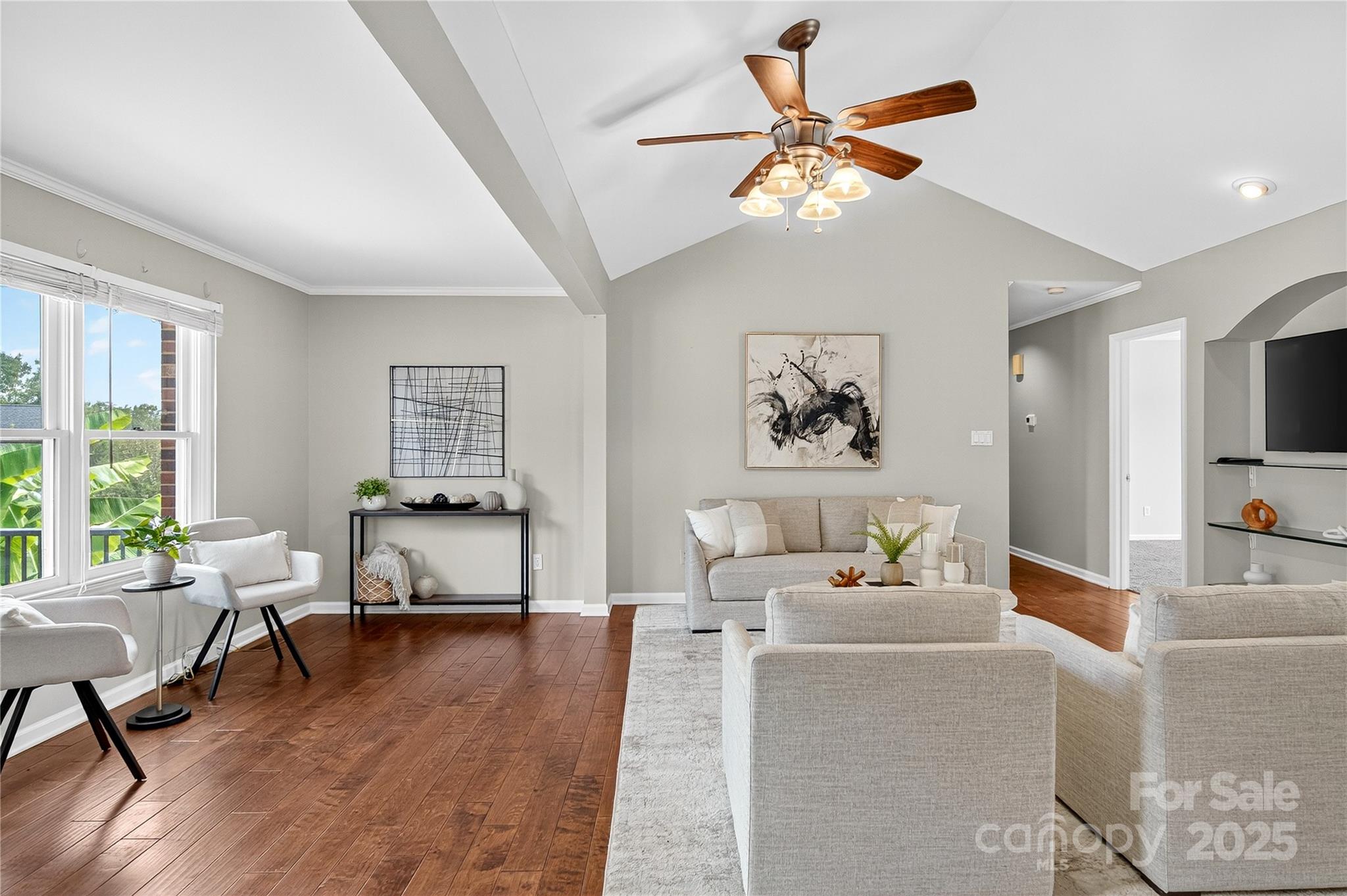 139 Hardwick Drive