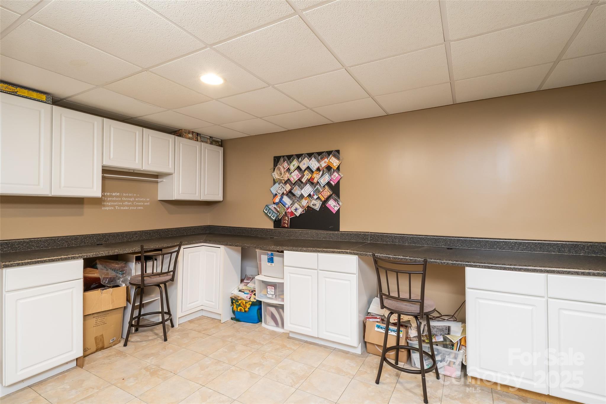 139 Hardwick Drive