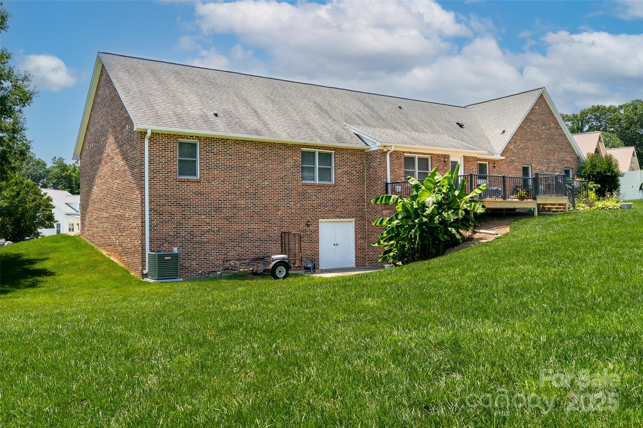 139 Hardwick Drive