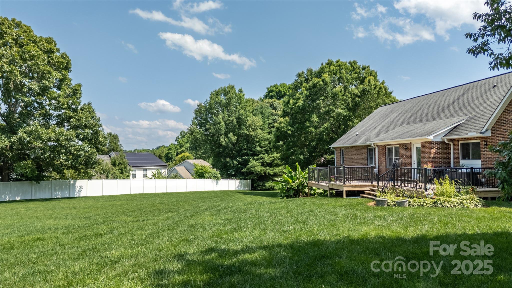 139 Hardwick Drive
