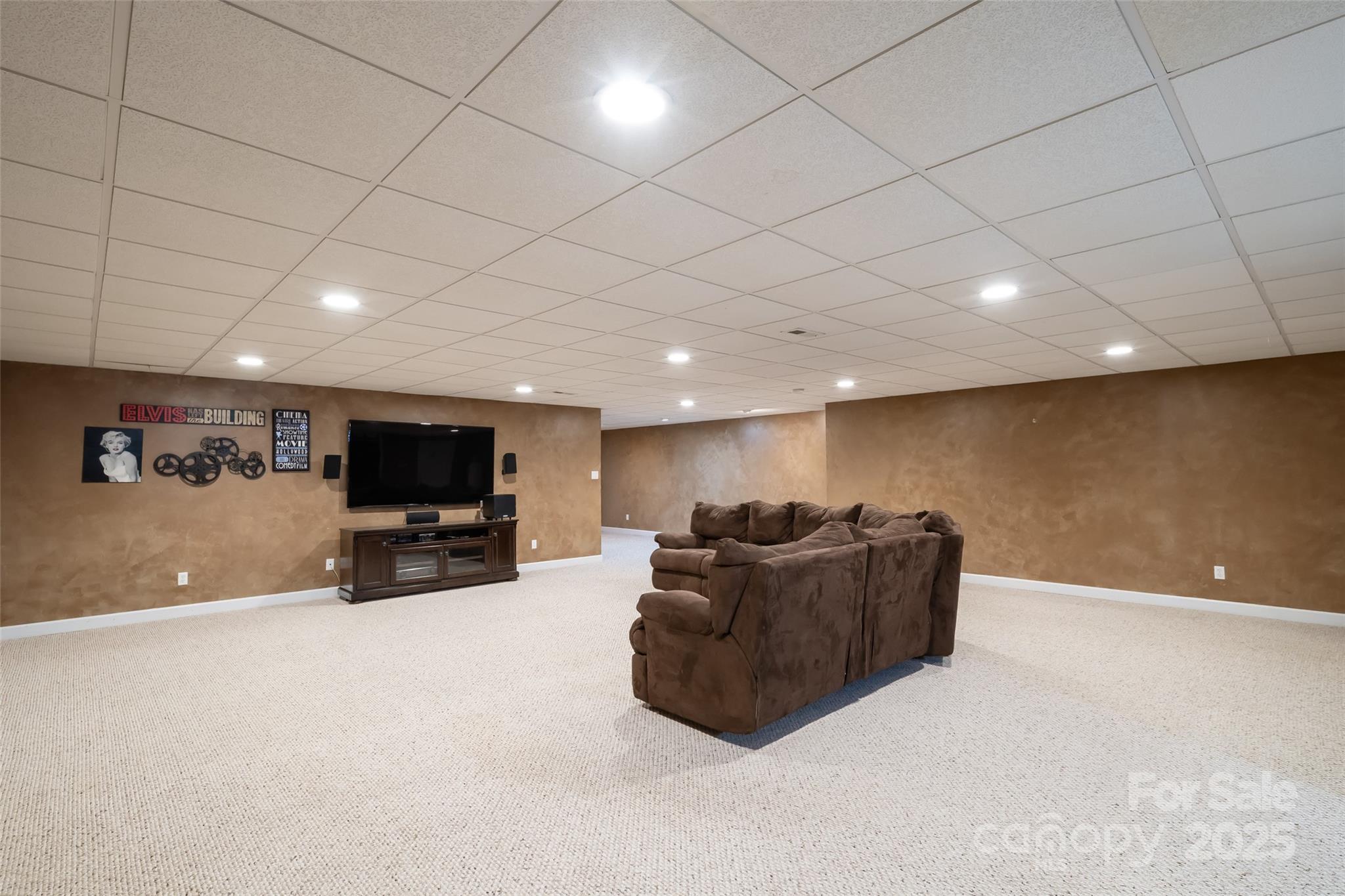 139 Hardwick Drive