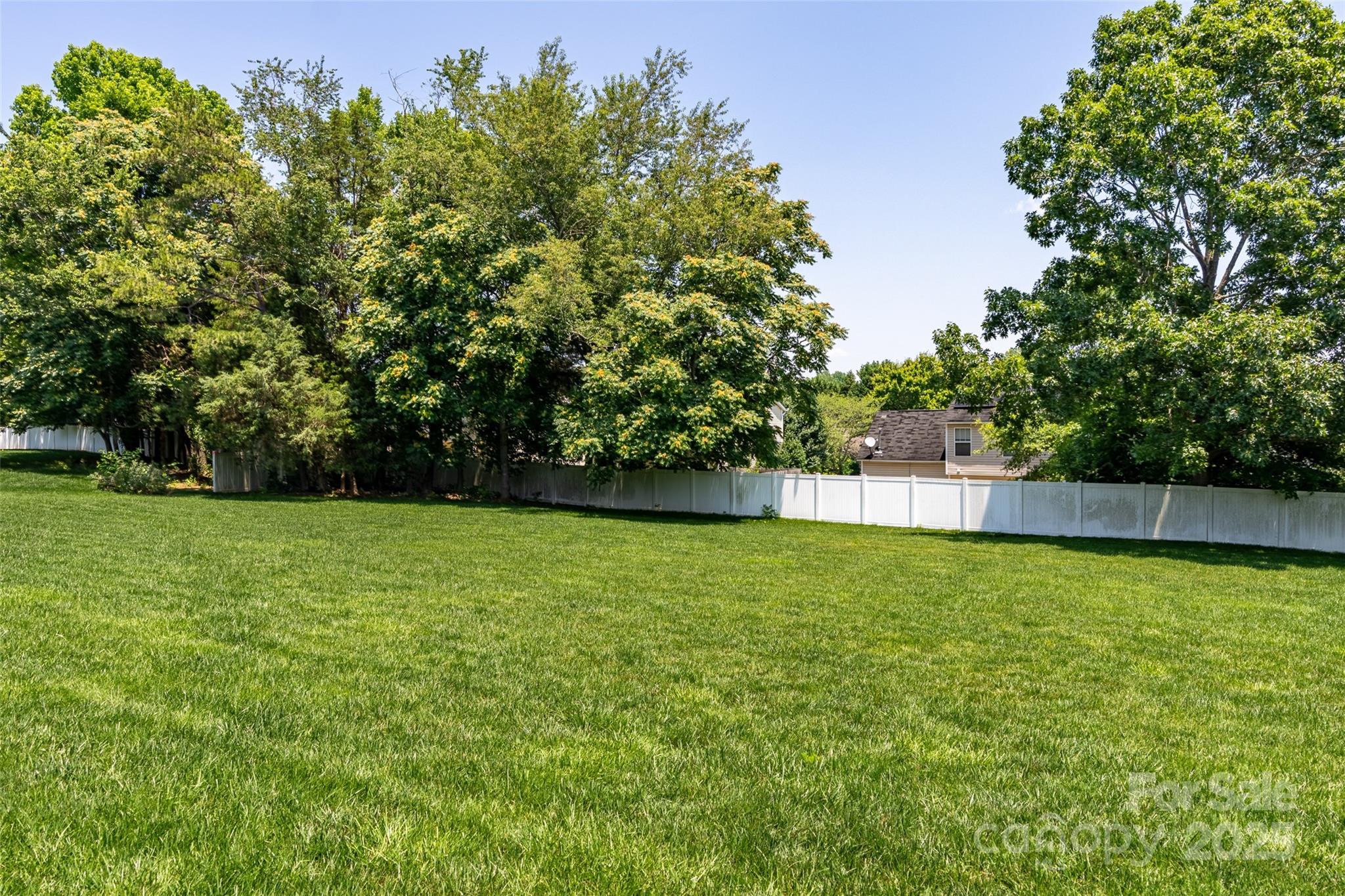 139 Hardwick Drive