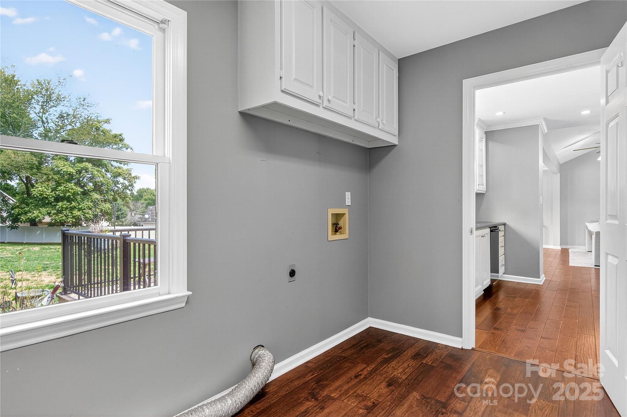 139 Hardwick Drive