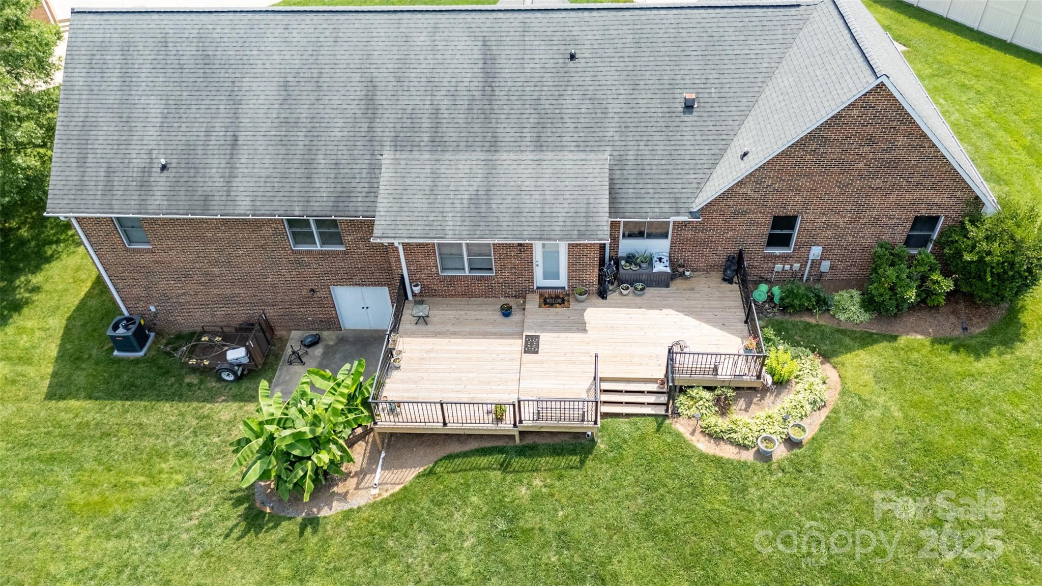 139 Hardwick Drive