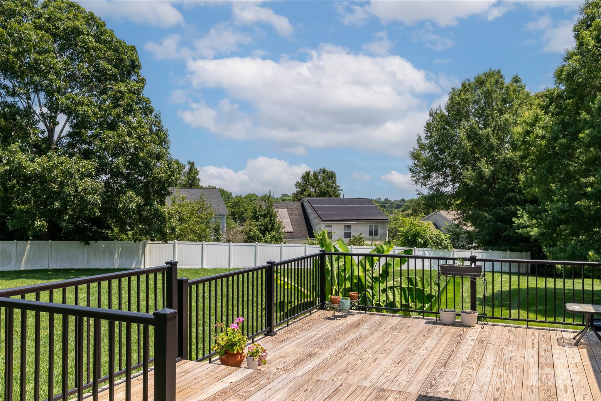 139 Hardwick Drive