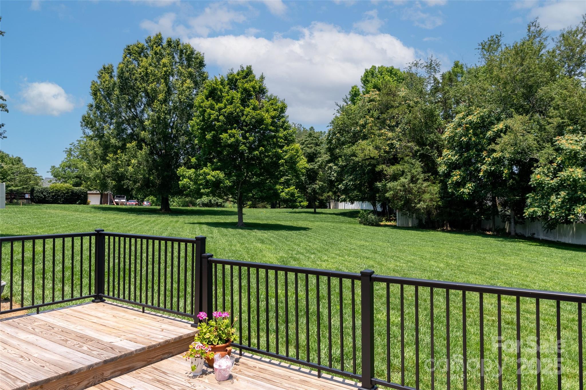 139 Hardwick Drive