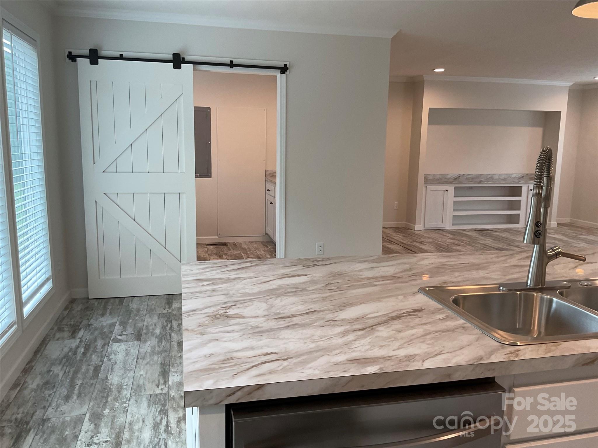 126 Zircon Drive