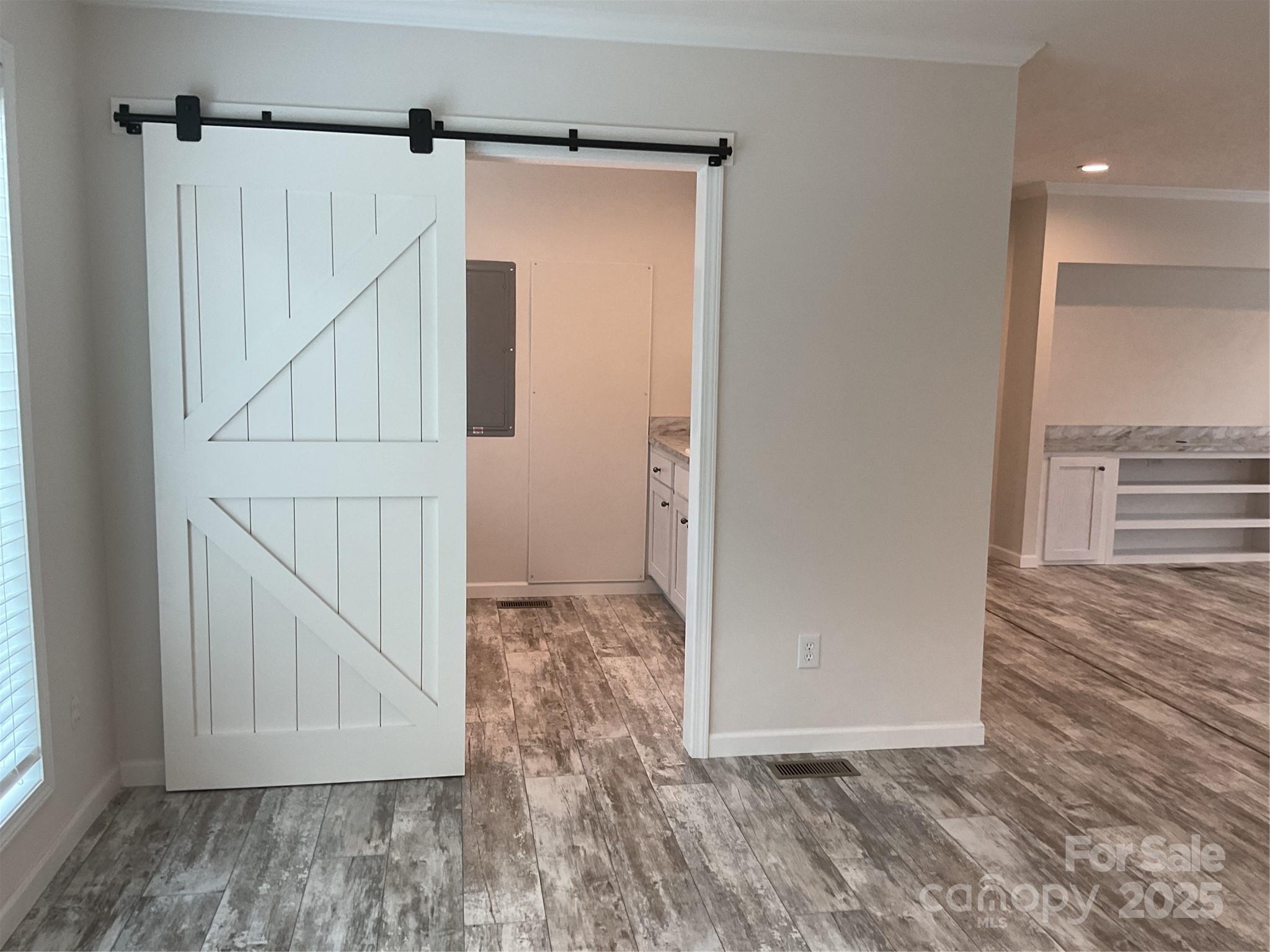 126 Zircon Drive