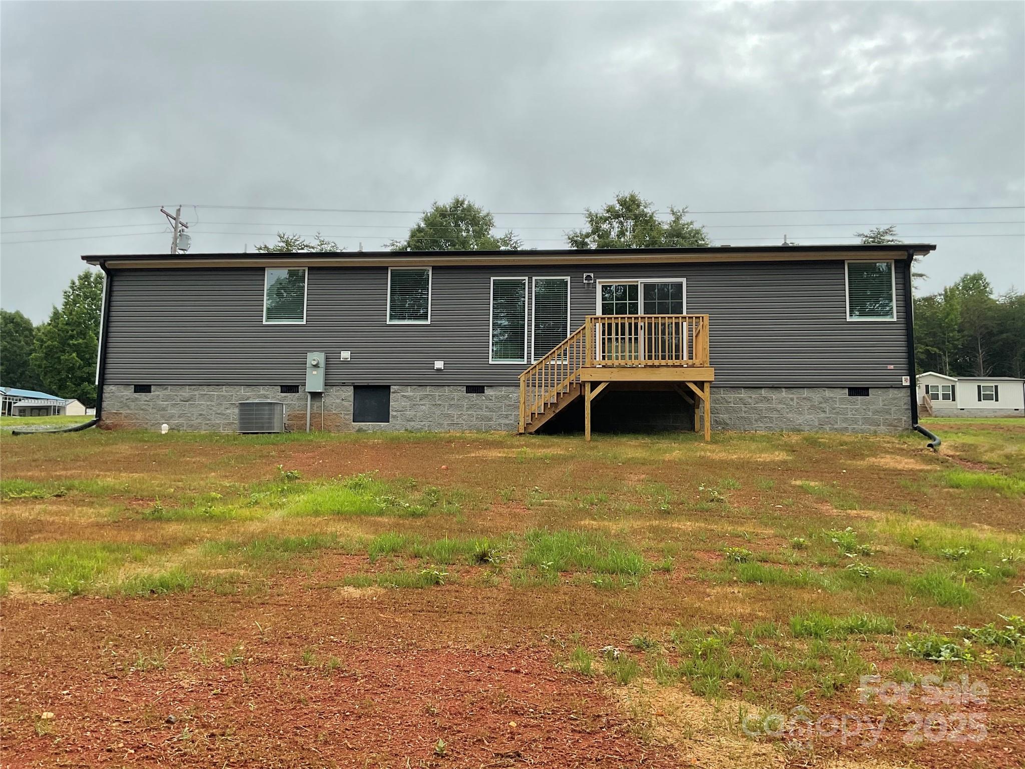 126 Zircon Drive