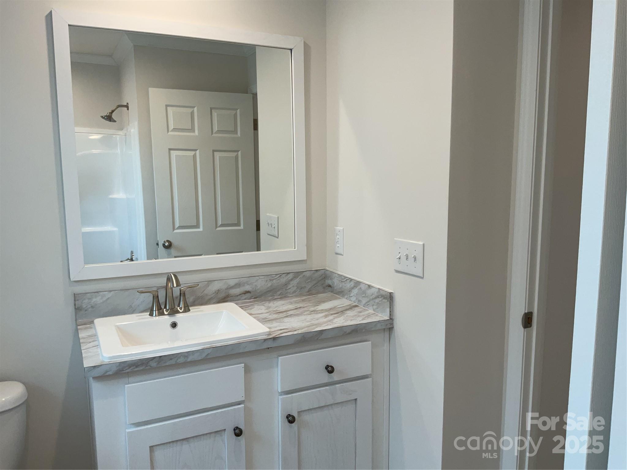 126 Zircon Drive