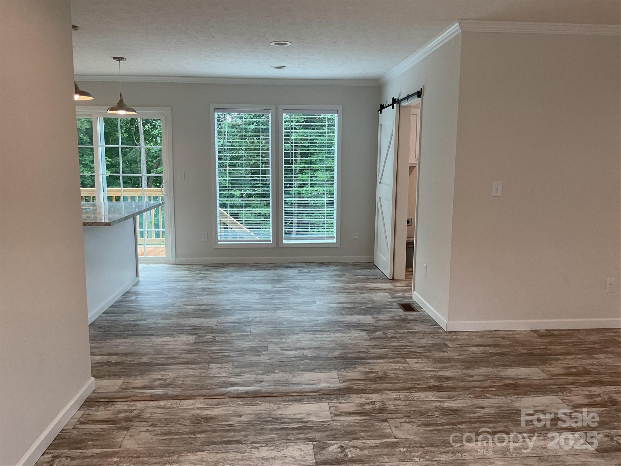 126 Zircon Drive