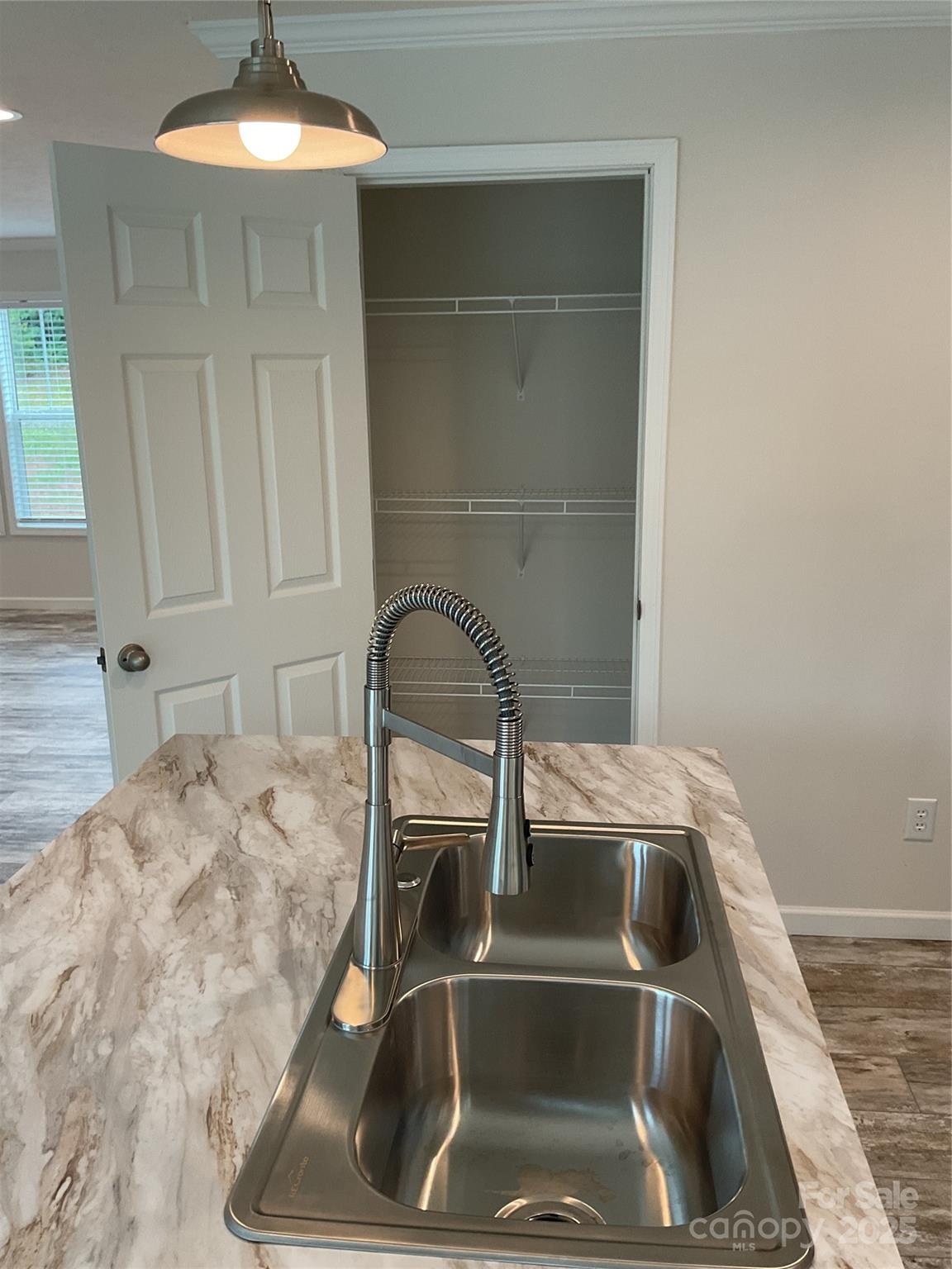 126 Zircon Drive