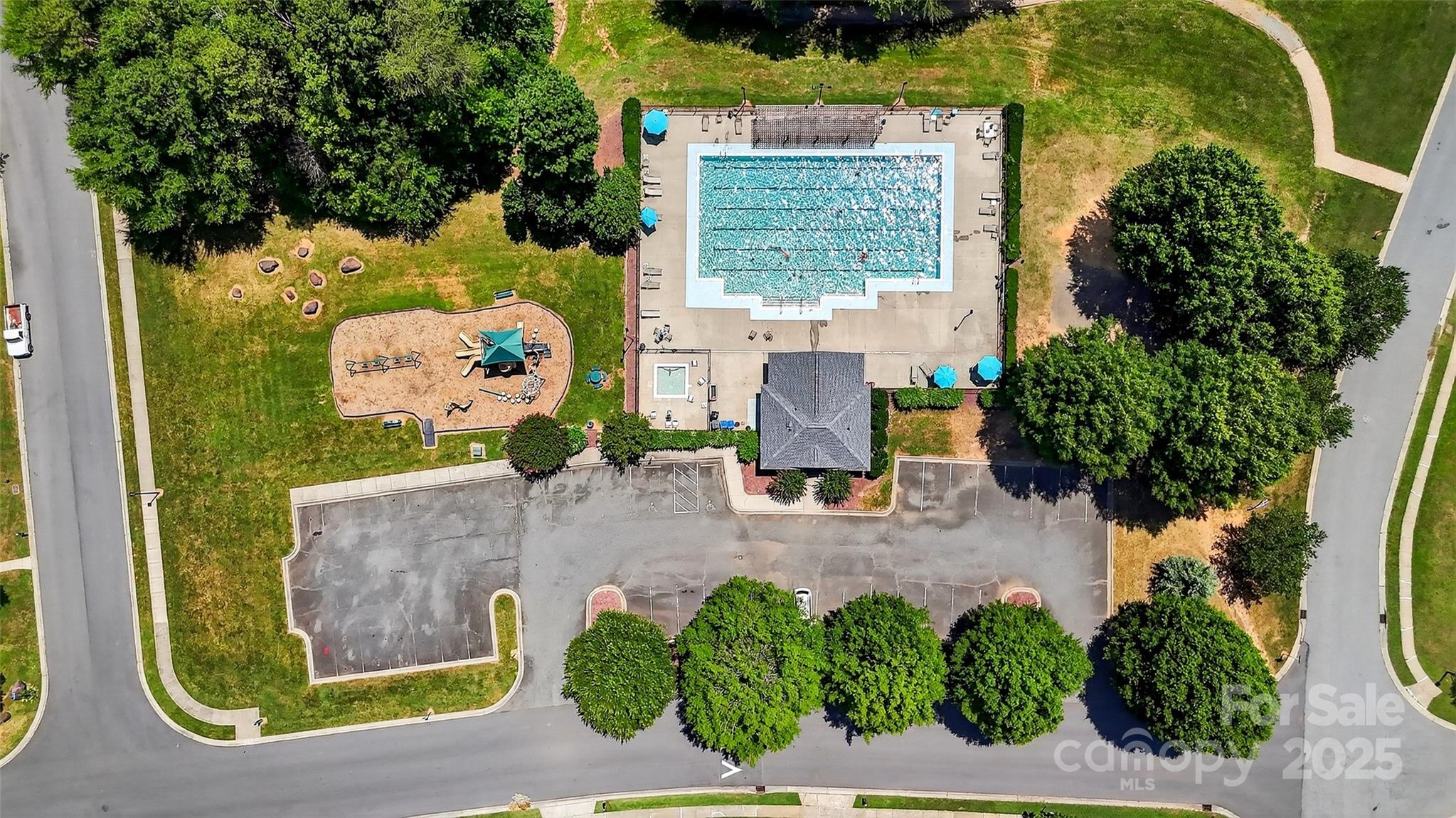 118 Milroy Lane Unit: 171