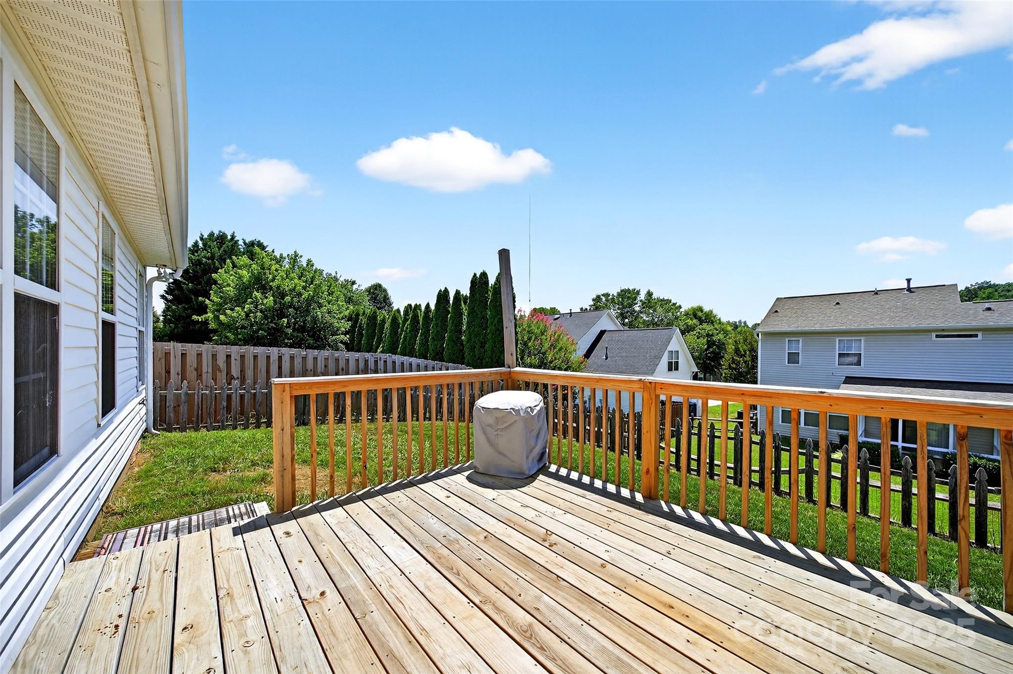 118 Milroy Lane Unit: 171