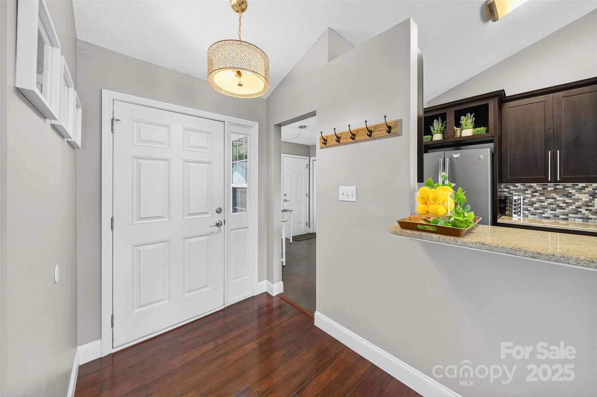 118 Milroy Lane Unit: 171