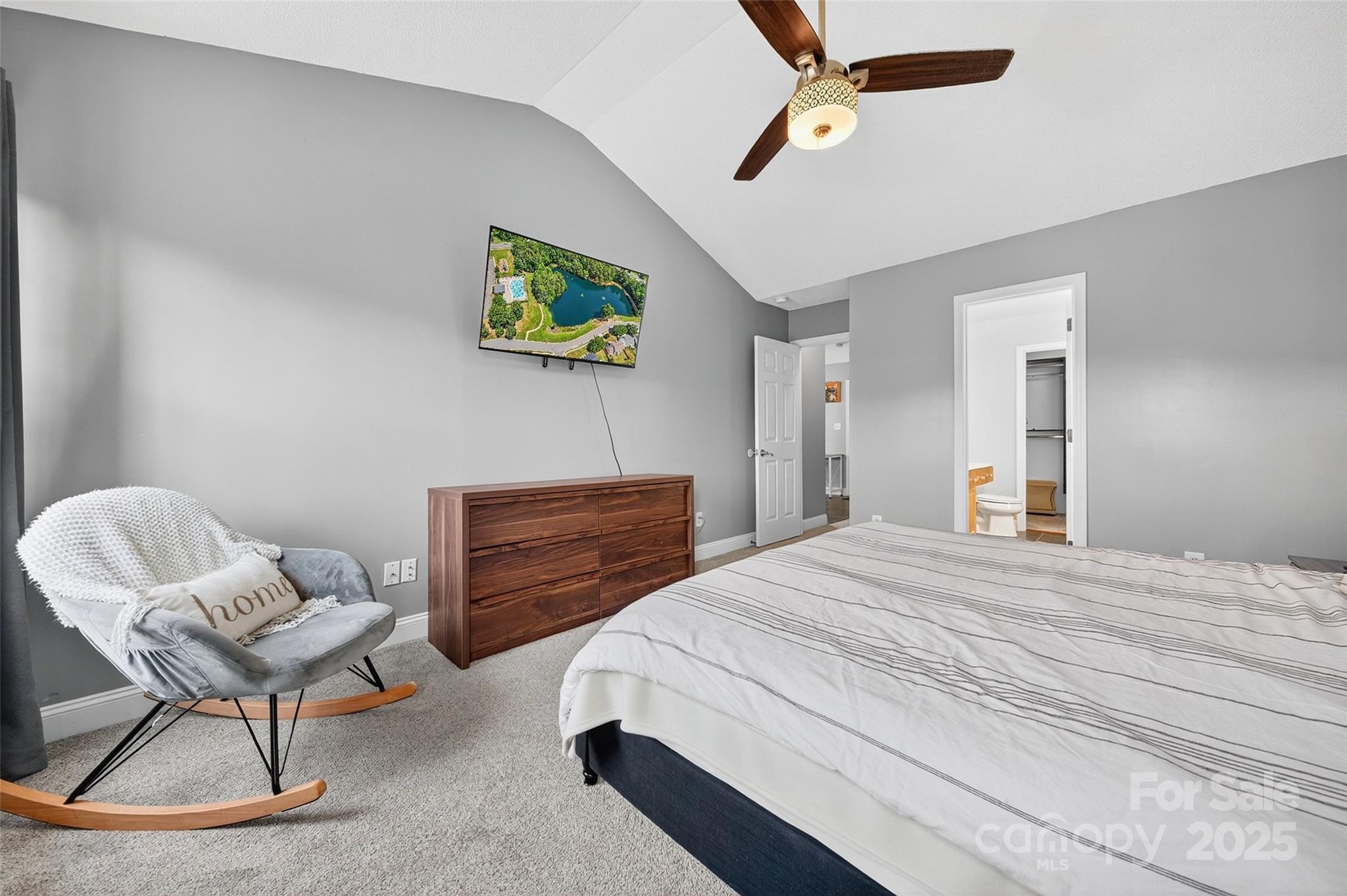 118 Milroy Lane Unit: 171