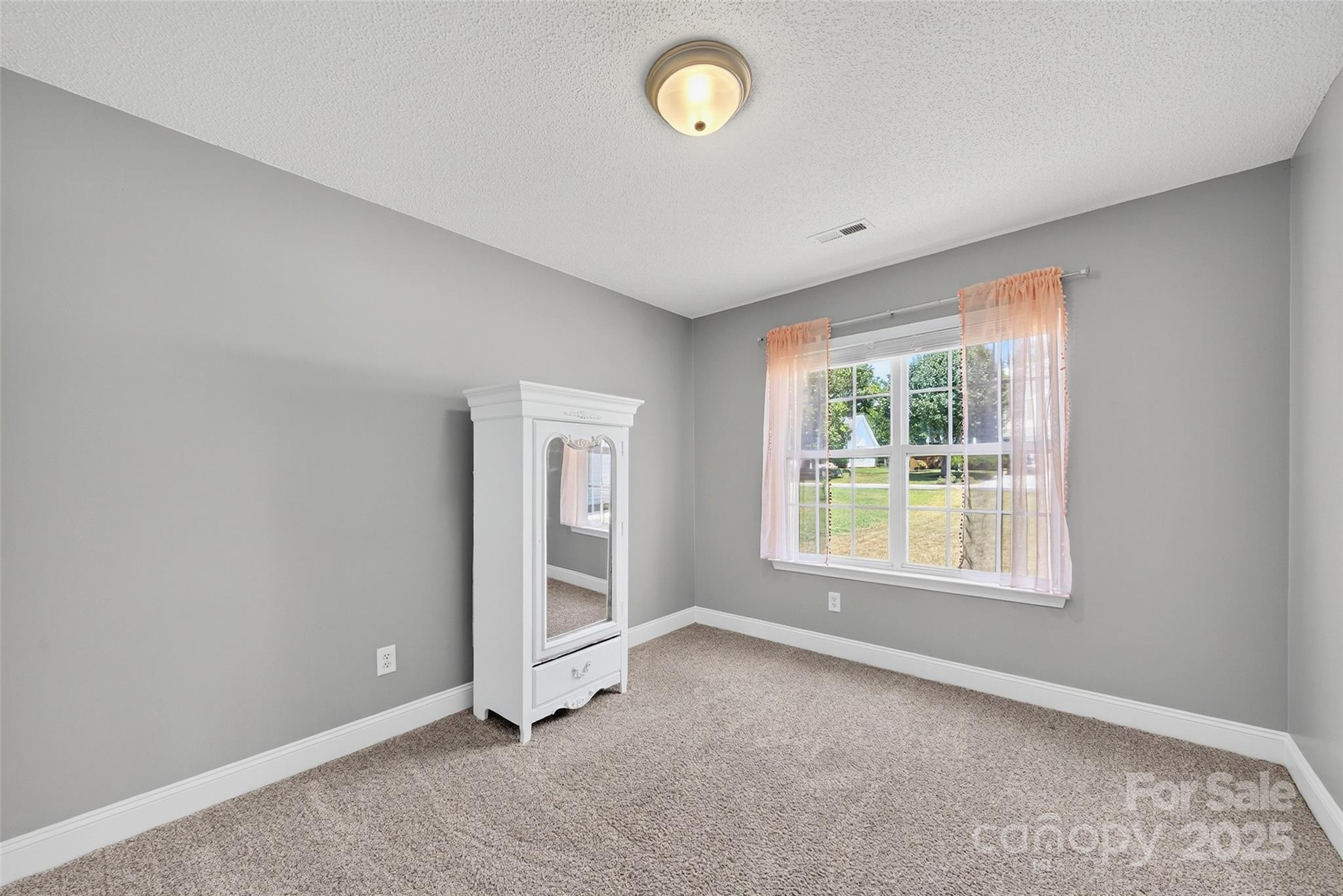 118 Milroy Lane Unit: 171