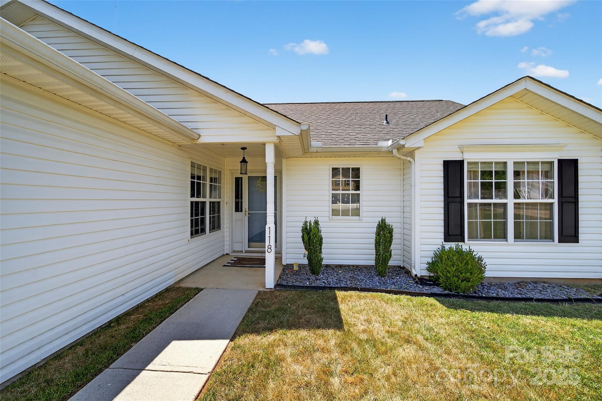118 Milroy Lane Unit: 171