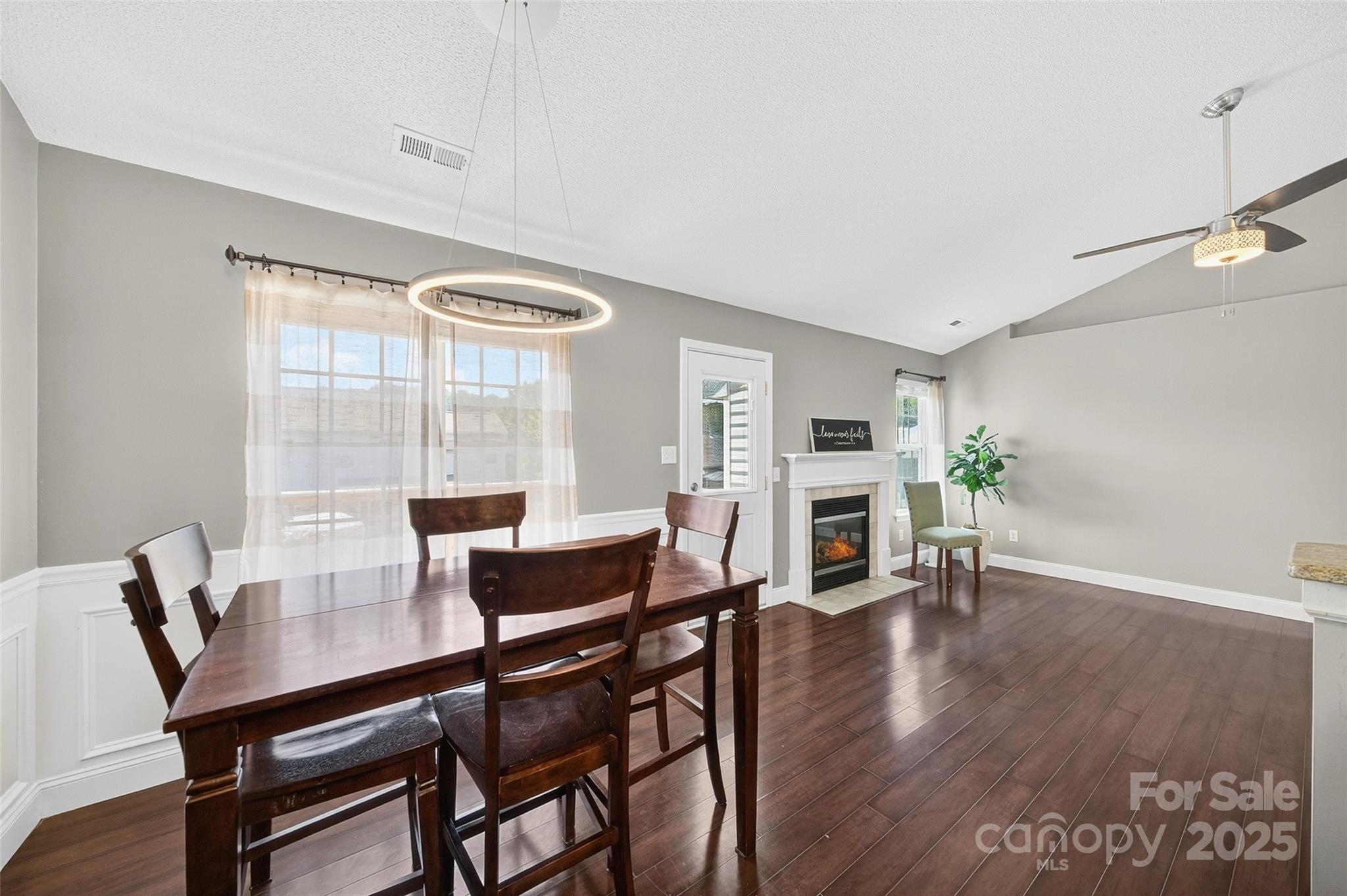118 Milroy Lane Unit: 171