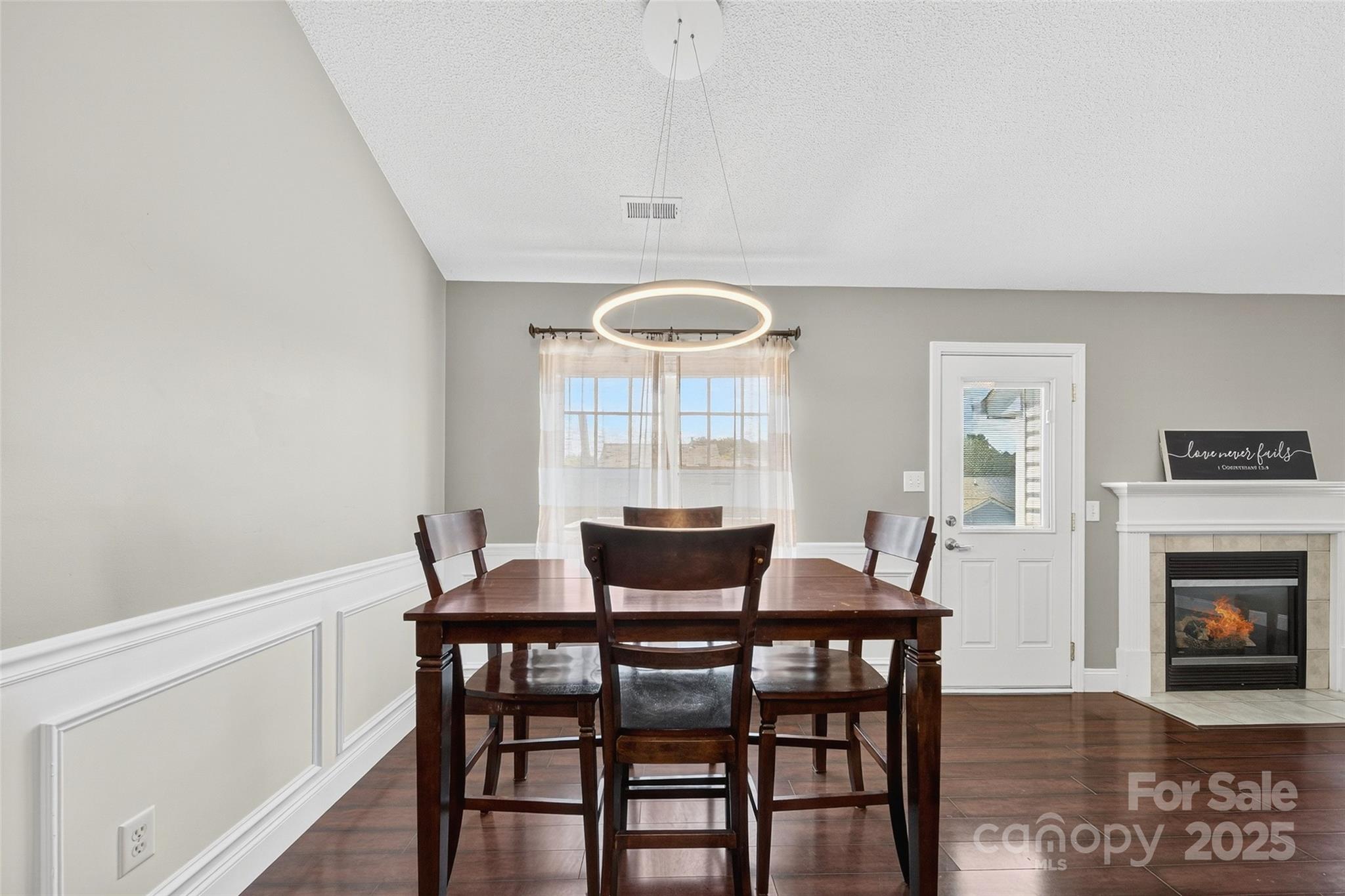 118 Milroy Lane Unit: 171