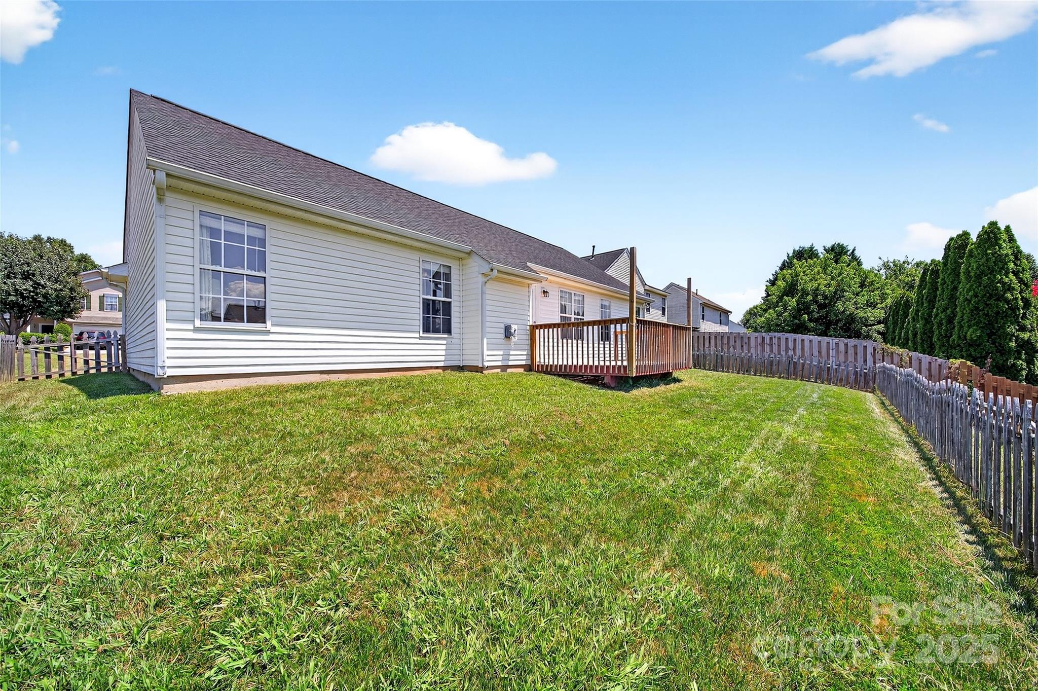118 Milroy Lane Unit: 171