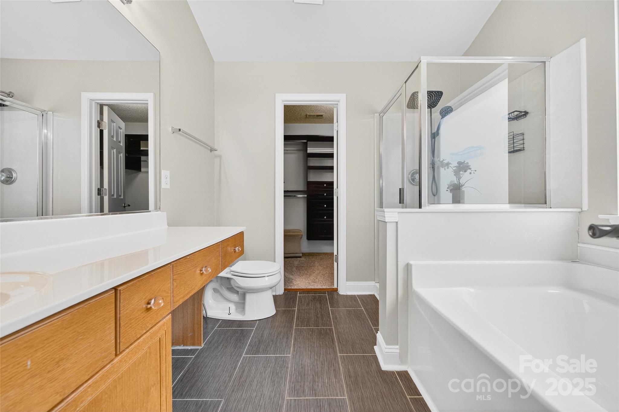 118 Milroy Lane Unit: 171