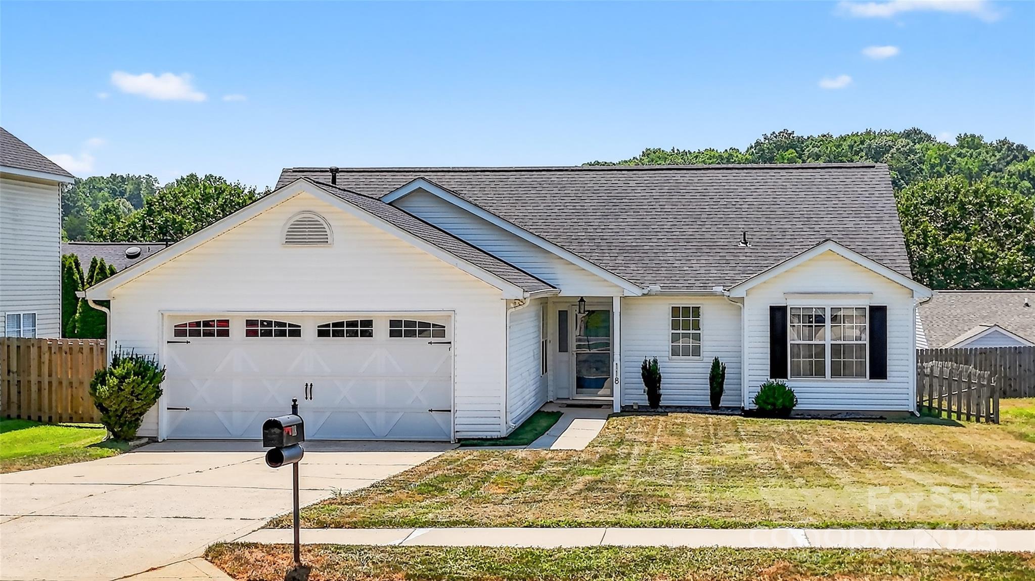 118 Milroy Lane Unit: 171