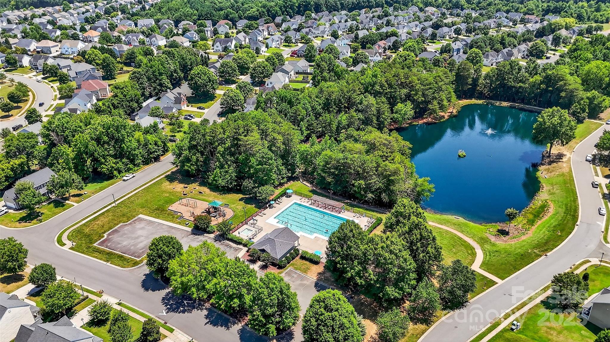 118 Milroy Lane Unit: 171