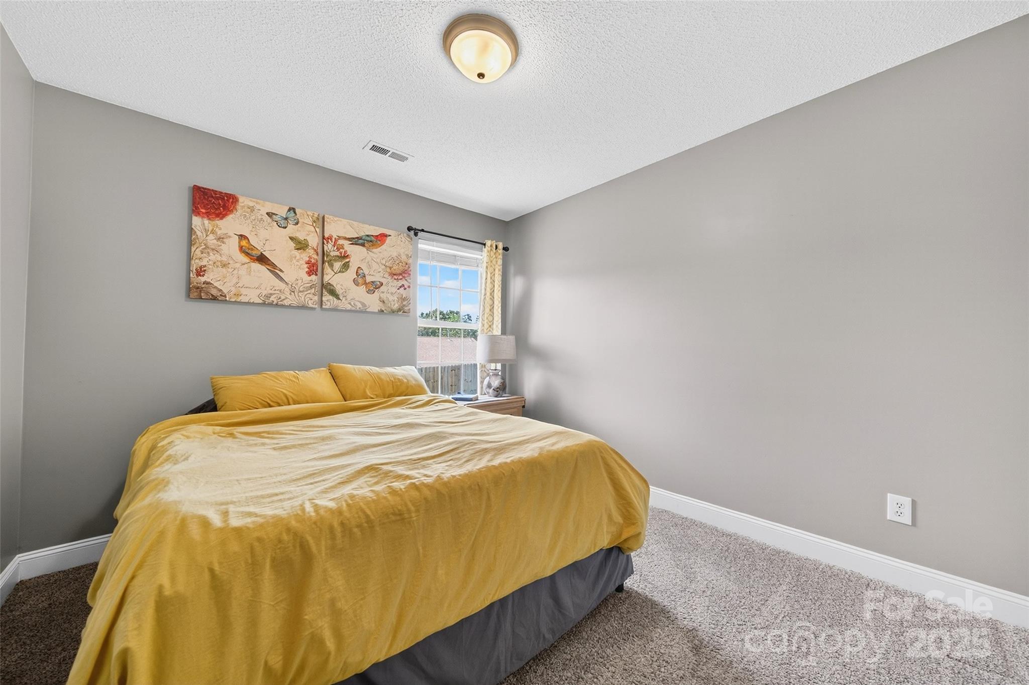 118 Milroy Lane Unit: 171