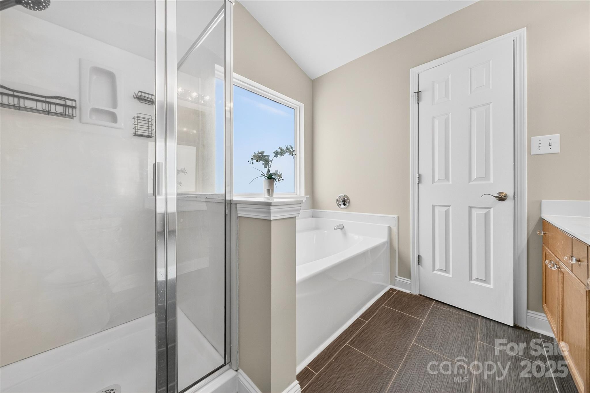 118 Milroy Lane Unit: 171