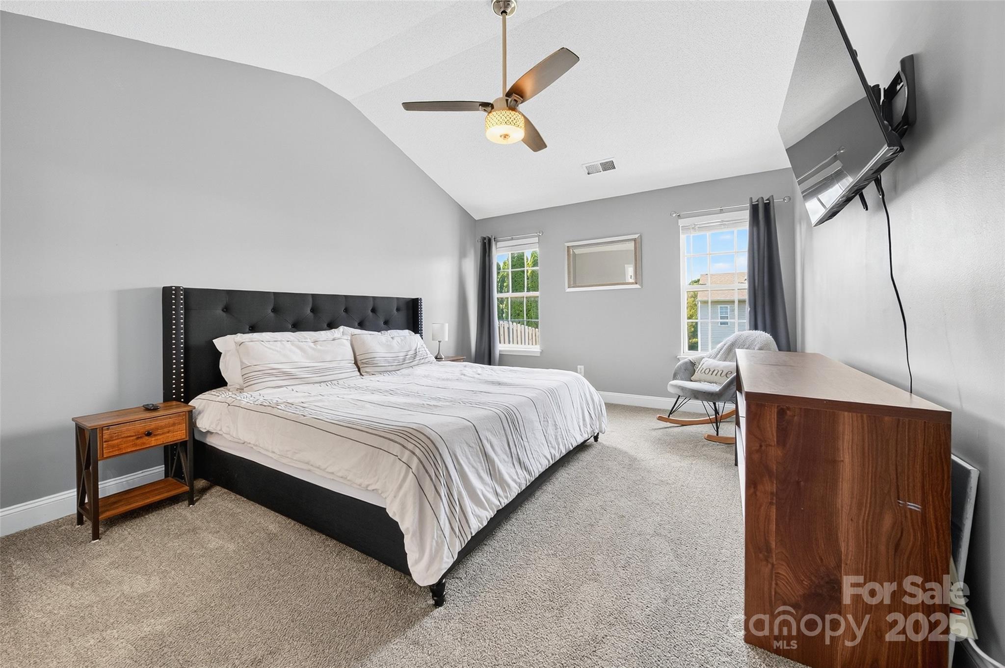 118 Milroy Lane Unit: 171