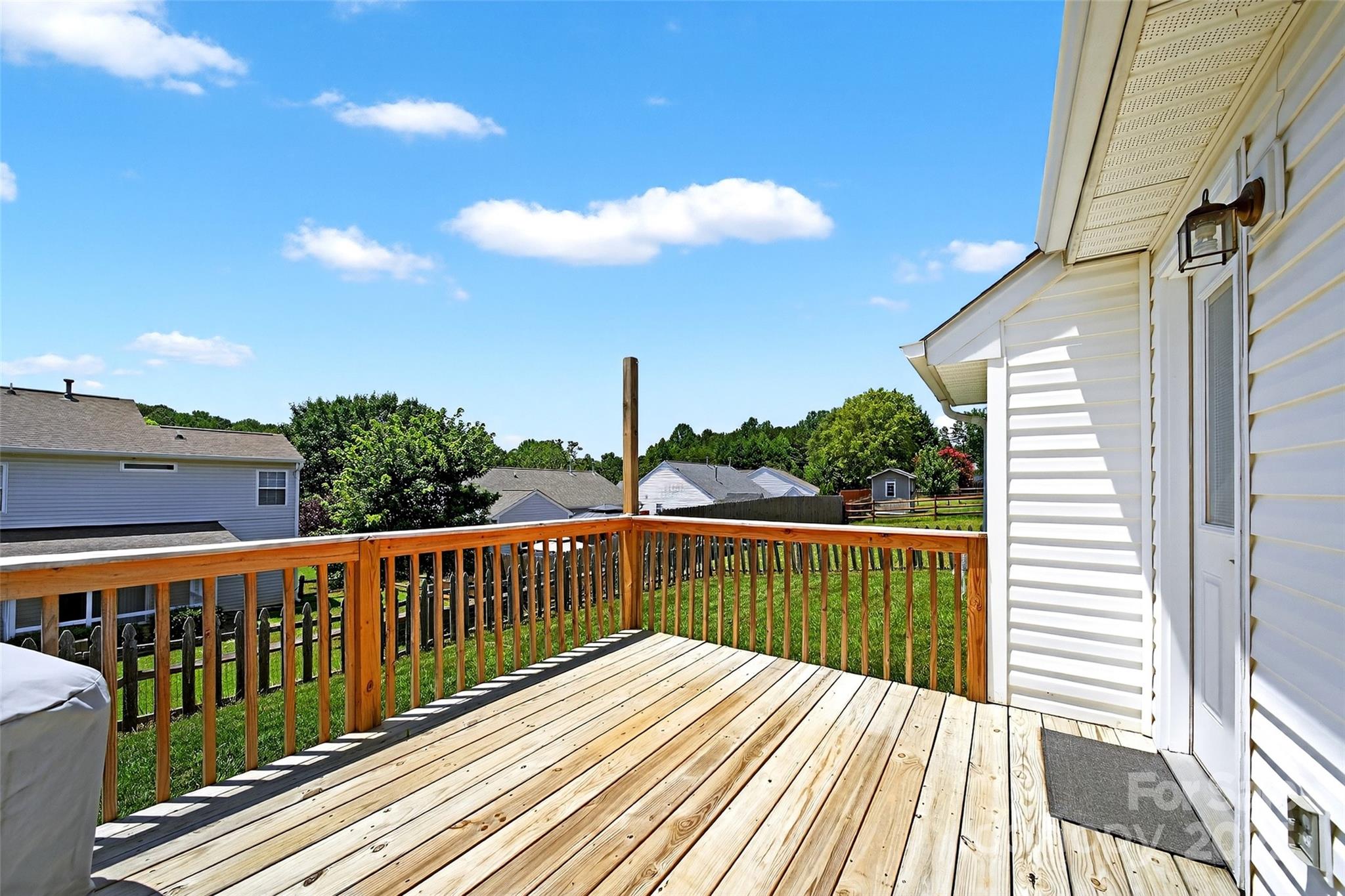 118 Milroy Lane Unit: 171