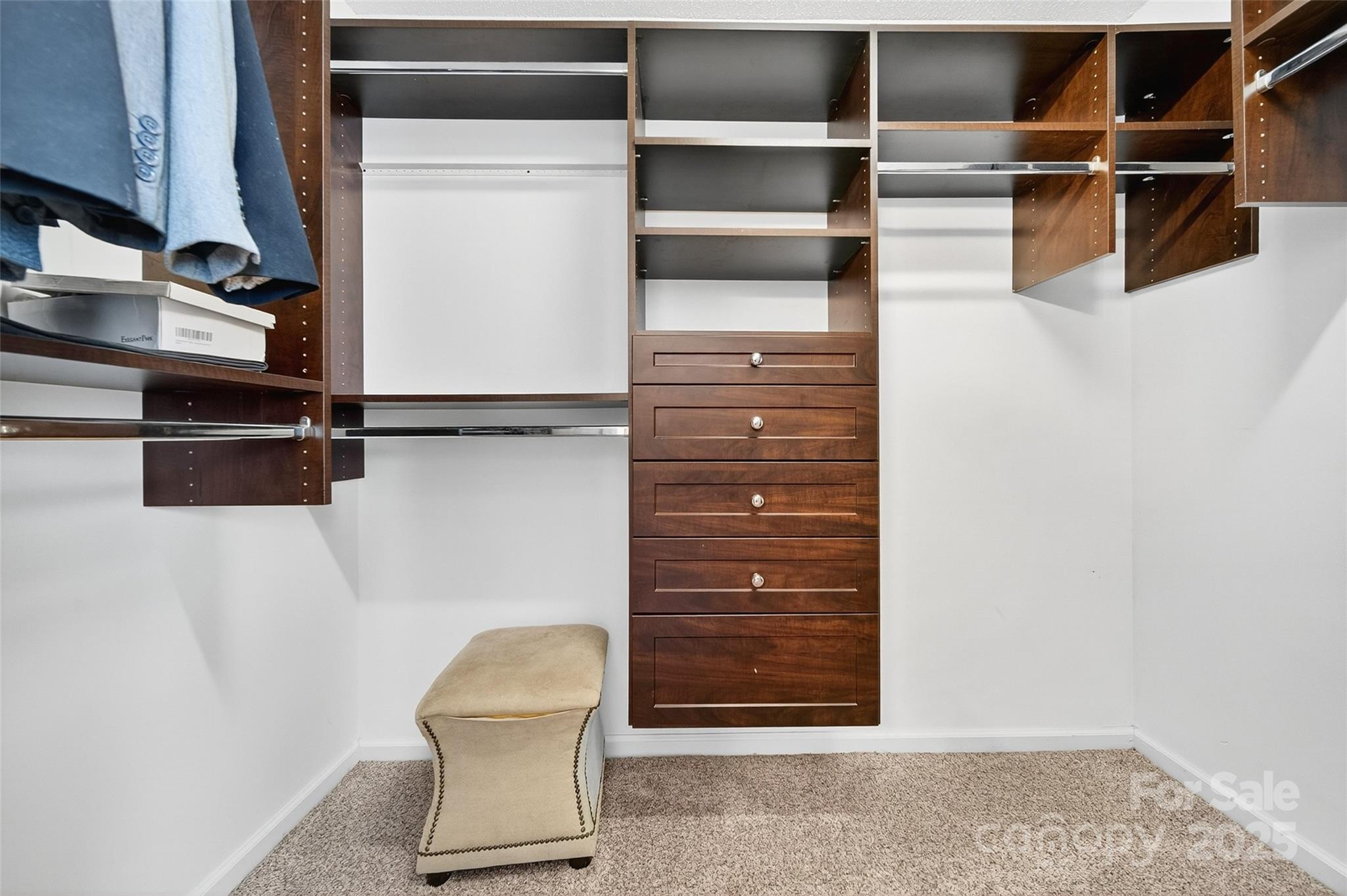 118 Milroy Lane Unit: 171