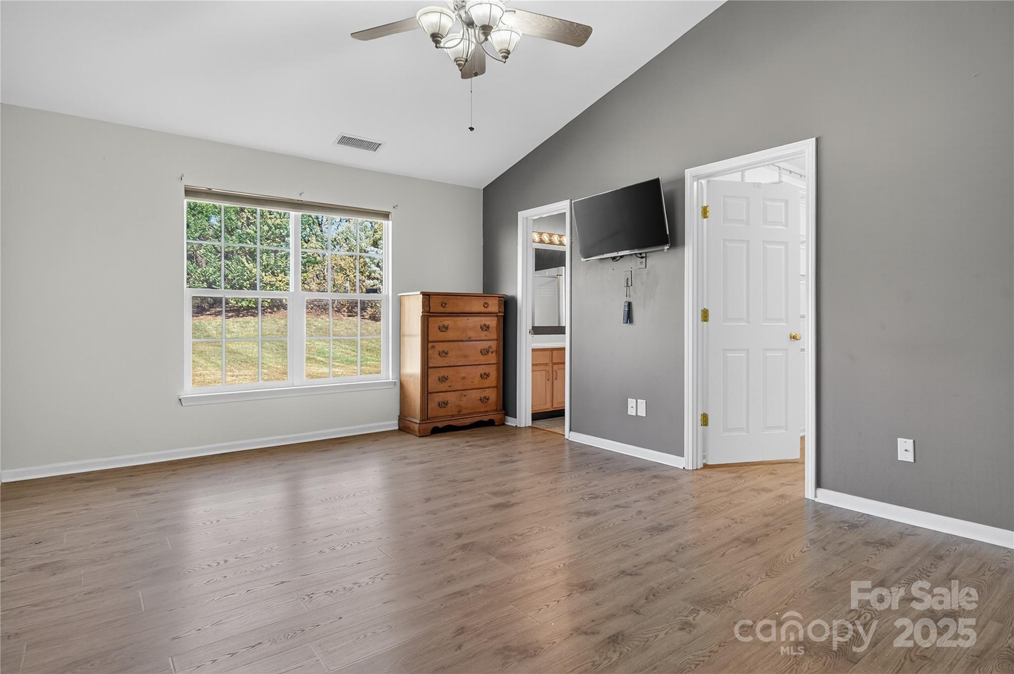 3219 Alderpoint Lane