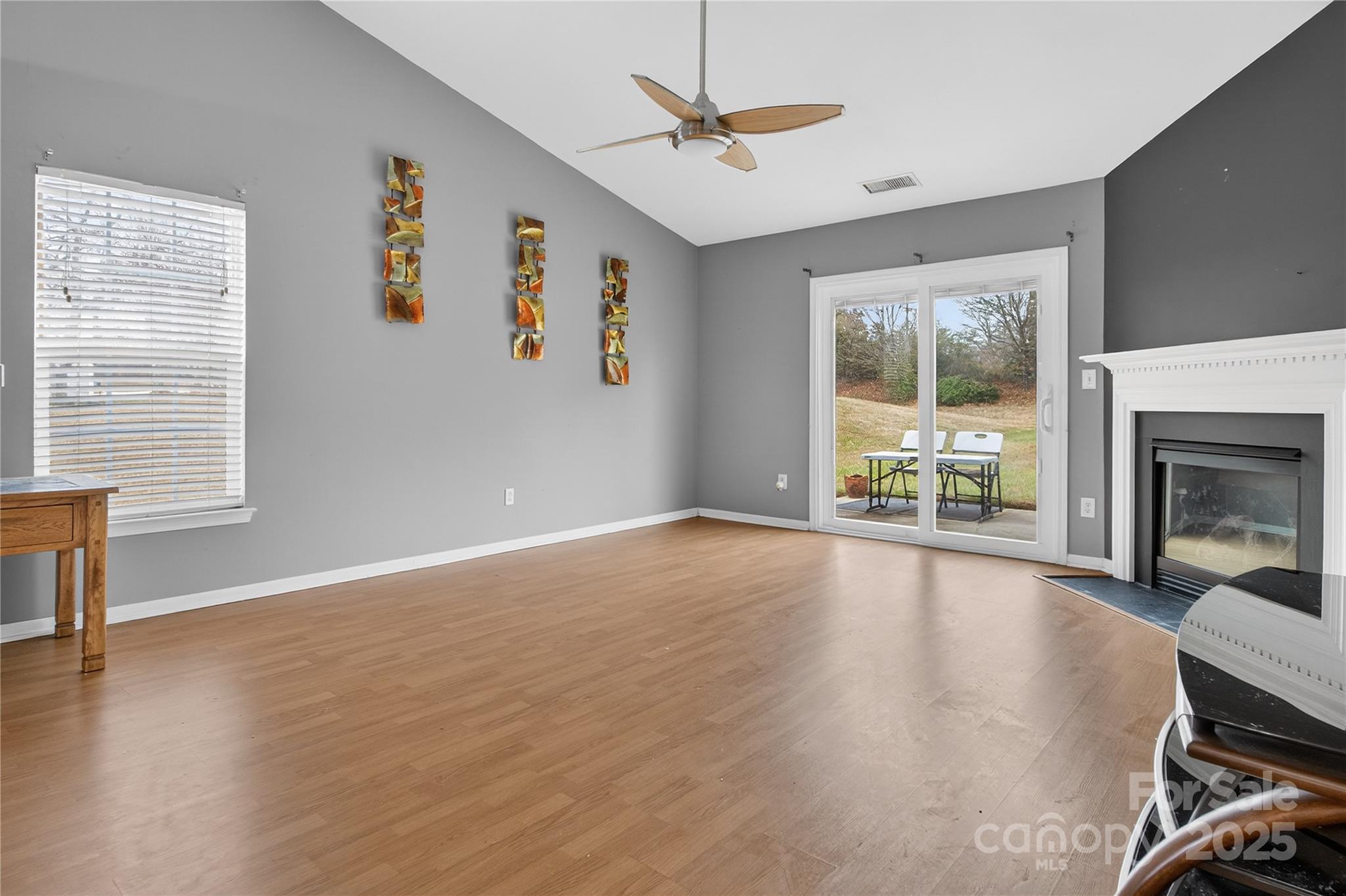 3219 Alderpoint Lane