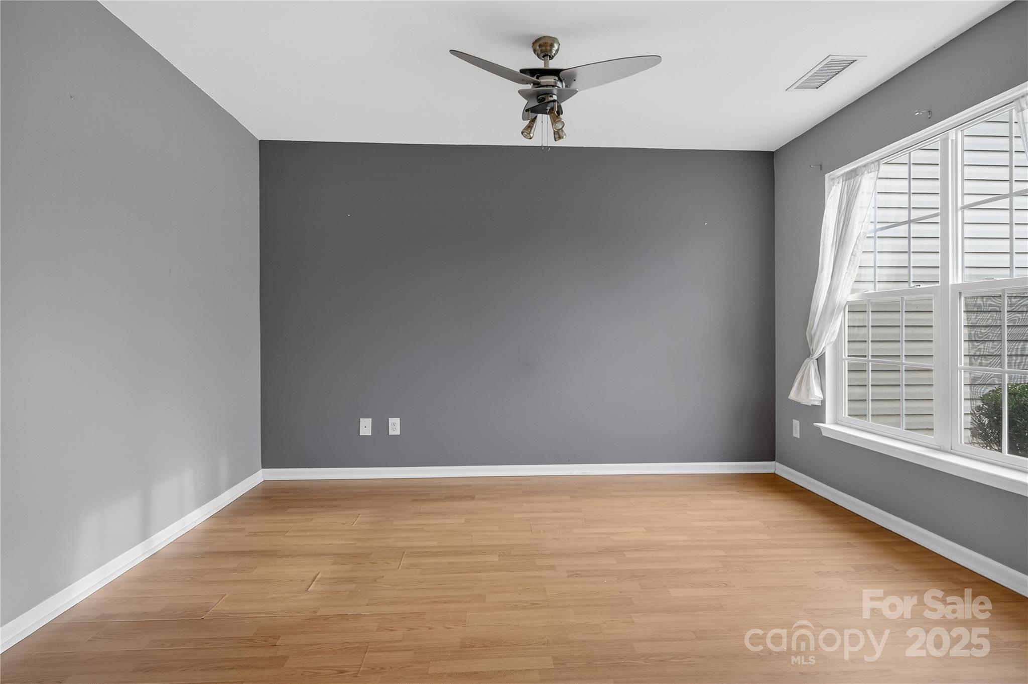 3219 Alderpoint Lane